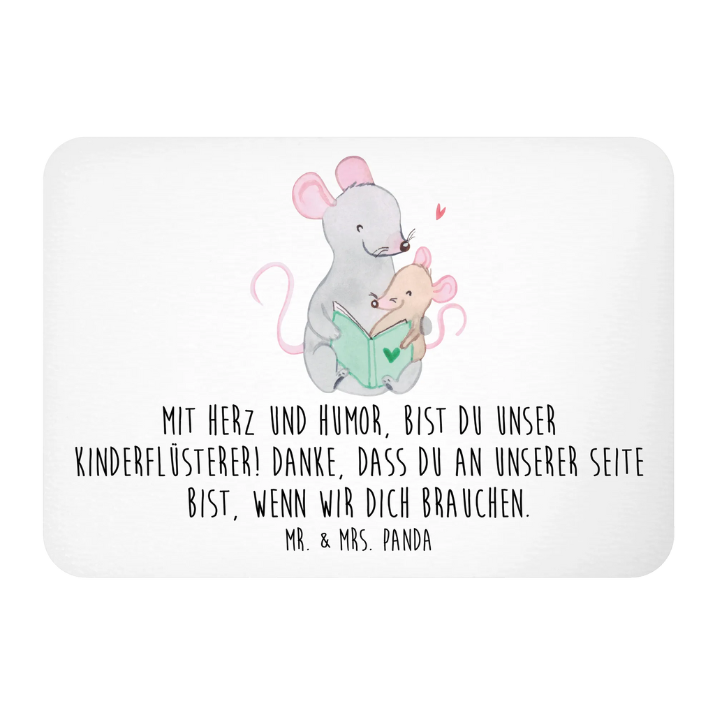 Magnet Baby-Sitter Engelflüsterer Notiz Magnet, Motivmagnete, Souvenir Magnet, Kühlschrankmagnet, Dekomagnet, Pinnwandmagnet, Kühlschrank Dekoration, Whiteboard Magnet