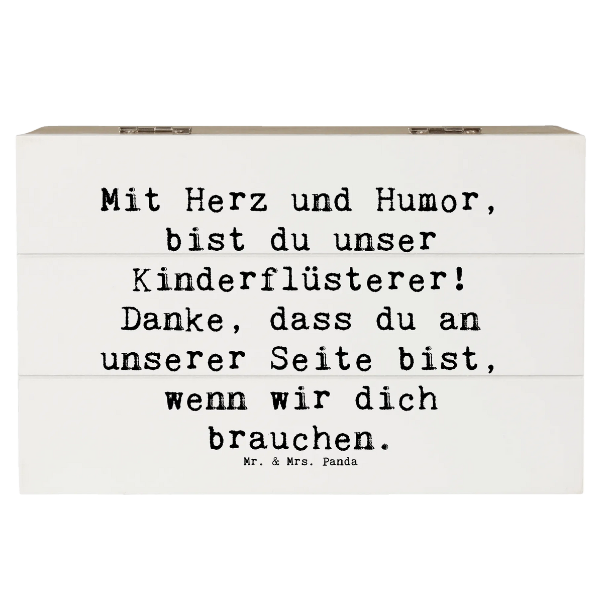 Holzkiste Spruch Baby-Sitter Engelflüsterer schmuckbox, geschenkbox holz, aufbewahrungskiste mit deckel, geschenkbox mit deckel, erinnerungsbox holz, holzschatulle, Aufbewahrungsbox Holz, Geschenkbox, Box, kiste holz, Holzbox mit Deckel, Erinnerungskiste, holzschachtel, Holztruhe, geschenkkiste, schmucktruhe, schatztruhe, Schatulle, schmuckkiste, Truhe, truhe holz, fotobox, Aufbewahrungstruhe, Holzkiste mit Deckel, Holzkiste, Schatzkiste, truhe mit deckel, Erinnerungsbox, holzkästchen, fotokiste, Holz Aufbewahrungsbox, Aufbewahrungskiste, box holz, Holzbox, Kiste mit Deckel, Box aus Holz, Kiste, Aufbewahrungsbox aus Holz, schatzkiste holz, wanddeko, Dekoration, sprüche, zitate, spruch kollektion, inspiration, motivation, lebensweisheiten, geschenkideen, wohnaccessoires, sprüche sammlung, schöne sprüche, glück, liebe, freude, Lächeln, alltag verschönern, nachhaltige geschenke, Kreativ, Einzigartig, shopify, mr and mrs panda