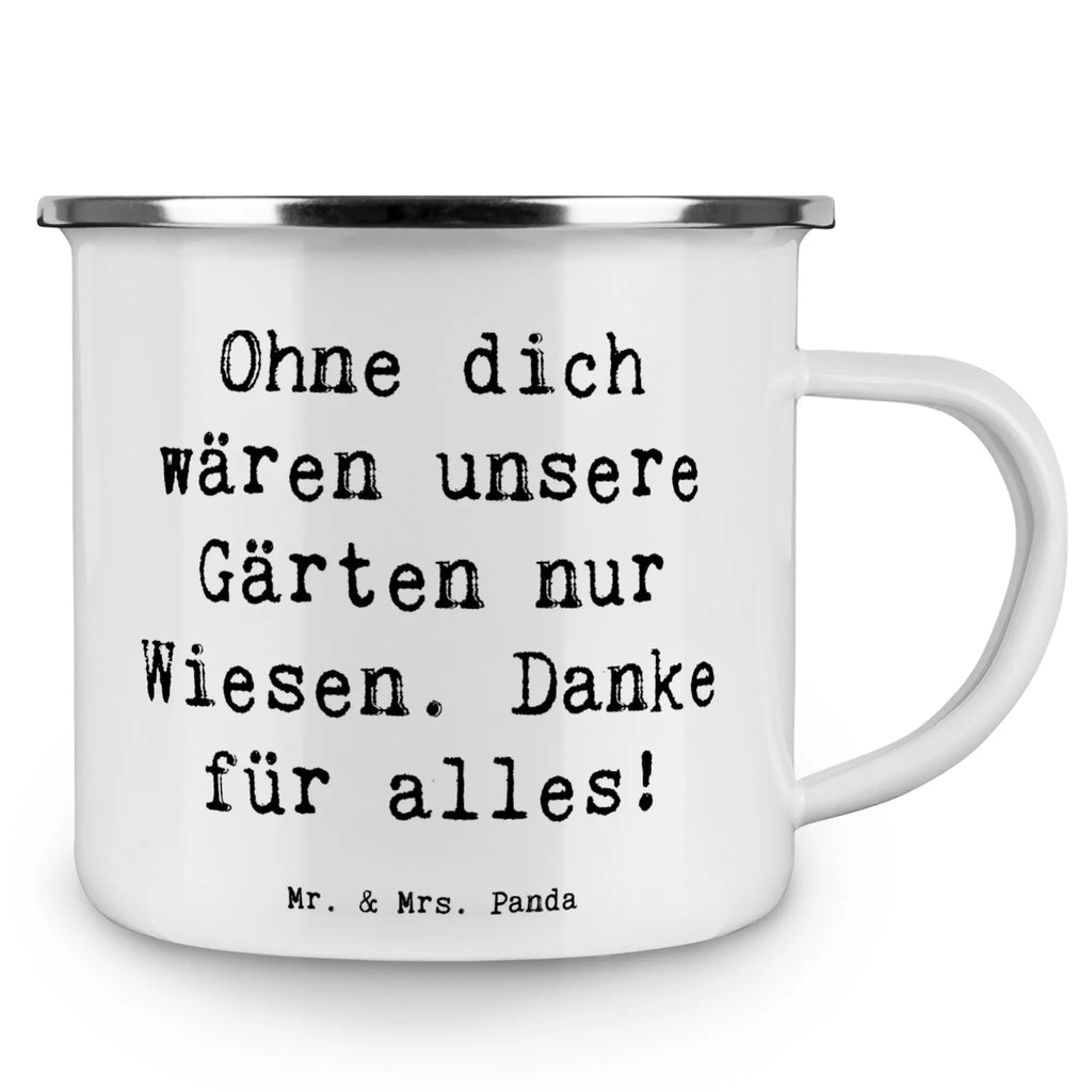 Camping Emaille Tasse Spruch Dankbarer Gärtner Blechtassen, Campingtassen, Emaille Campingbecher, Camping Tassen Emaille, Metall Tasse, Trinkbecher, Blechtasse Outdoor, Emaille Trinkbecher, Emaille Becher, Outdoor Becher, Emaille Tasse Camping, Kaffee Blechtasse, Metalltasse, Campingtasse, Camping Tasse Emaille, Tasse Emaille, Outdoor Tasse, Emaille Tasse, Camping Tassen, Edelstahl Trinkbecher, Emailletasse, Campingbecher, Blechtasse, Emaille Becher Camping, Camping Becher Edelstahl, Metalltasse für Camping, Camping Becher, Tasse Camping, Camping Tasse Metall, Emaille Tassen