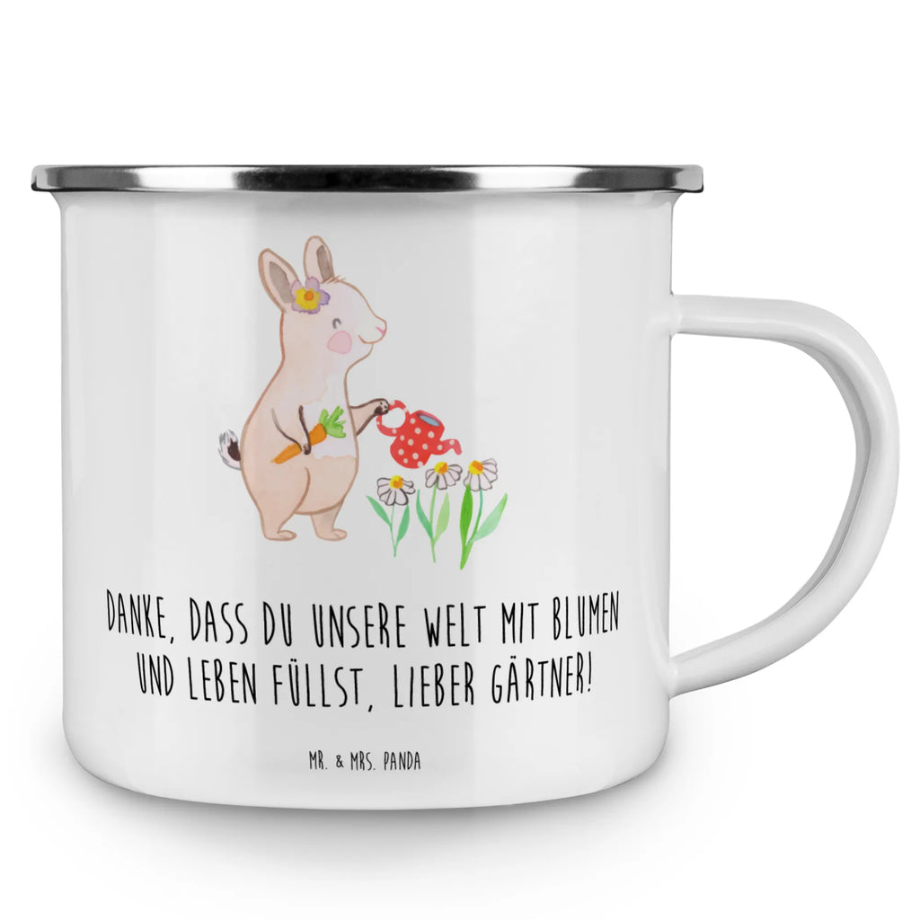 Camping Emaille Tasse Gärtner Dankeschön Emaille Trinkbecher, Emaille Tasse Camping, Tasse Emaille, Outdoor Becher, Camping Tasse Emaille, Emaille Tassen, Camping Becher Edelstahl, Emailletasse, Outdoor Tasse, Metalltasse für Camping, Camping Becher, Camping Tassen, Campingbecher, Emaille Becher, Emaille Becher Camping, Camping Tassen Emaille, Emaille Tasse, Emaille Campingbecher, Blechtasse, Edelstahl Trinkbecher, Kaffee Blechtasse, Trinkbecher, Camping Tasse Metall, Tasse Camping, Metalltasse, Blechtasse Outdoor, Campingtasse, Blechtassen, Campingtassen, Metall Tasse
