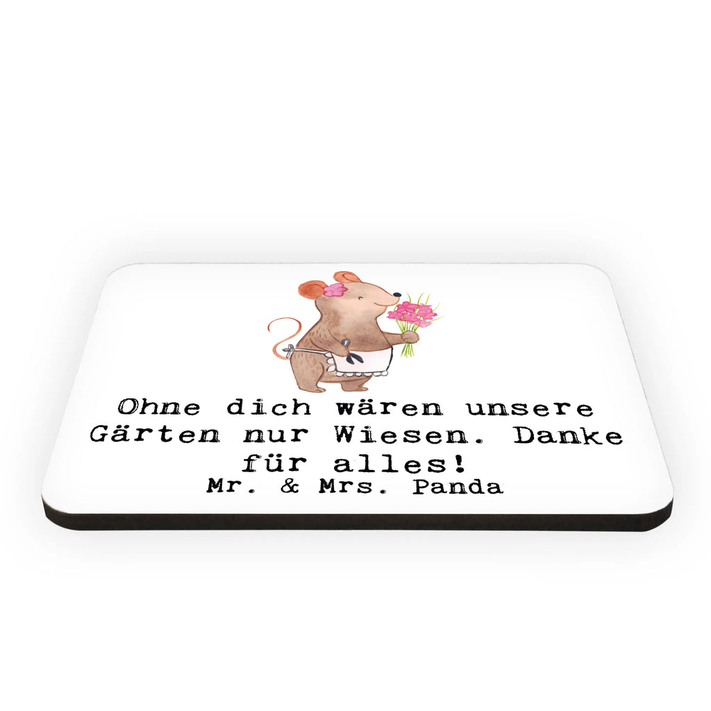 Magnet Spruch Dankbarer Gärtner Kühlschrankmagnet, Motivmagnete, Kühlschrank Dekoration, Pinnwandmagnet, Souvenir Magnet, Whiteboard Magnet, Dekomagnet, Notiz Magnet