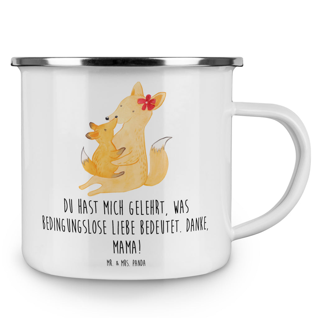 Camping Emaille Tasse Mama Liebe Camping Becher, Camping Tassen Emaille, Kaffee Blechtasse, Edelstahl Trinkbecher, Outdoor Tasse, Emaille Tassen, Metalltasse für Camping, Emaille Tasse Camping, Tasse Emaille, Campingbecher, Emaille Trinkbecher, Emaille Becher Camping, Tasse Camping, Camping Tasse Metall, Trinkbecher, Blechtasse, Campingtassen, Emaille Campingbecher, Outdoor Becher, Emaille Tasse, Blechtassen, Emailletasse, Emaille Becher, Blechtasse Outdoor, Campingtasse, Metalltasse, Camping Tassen, Metall Tasse, Camping Tasse Emaille, Camping Becher Edelstahl