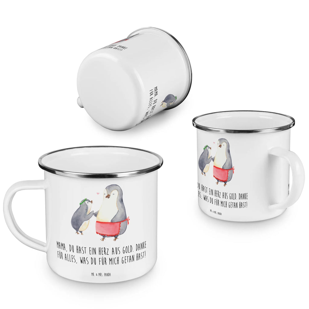Enamel camping mug Mama, du hast ein Herz aus Gold. Danke für alles, was du für mich getan hast! Outdoor Tasse, Camping Tasse Metall, Emaille Becher, Emaille Trinkbecher, Campingtassen, Outdoor Becher, Blechtasse, Tasse Camping, Emaille Tasse Camping, Camping Becher Edelstahl, Emaille Campingbecher, Metall Tasse, Camping Tassen, Edelstahl Trinkbecher, Blechtassen, Emaille Tasse, Trinkbecher, Camping Tasse Emaille, Camping Tassen Emaille, Blechtasse Outdoor, Metalltasse für Camping, Metalltasse, Emaille Becher Camping, Camping Becher, Emailletasse, Tasse Emaille, Campingbecher, Kaffee Blechtasse, Campingtasse, Emaille Tassen