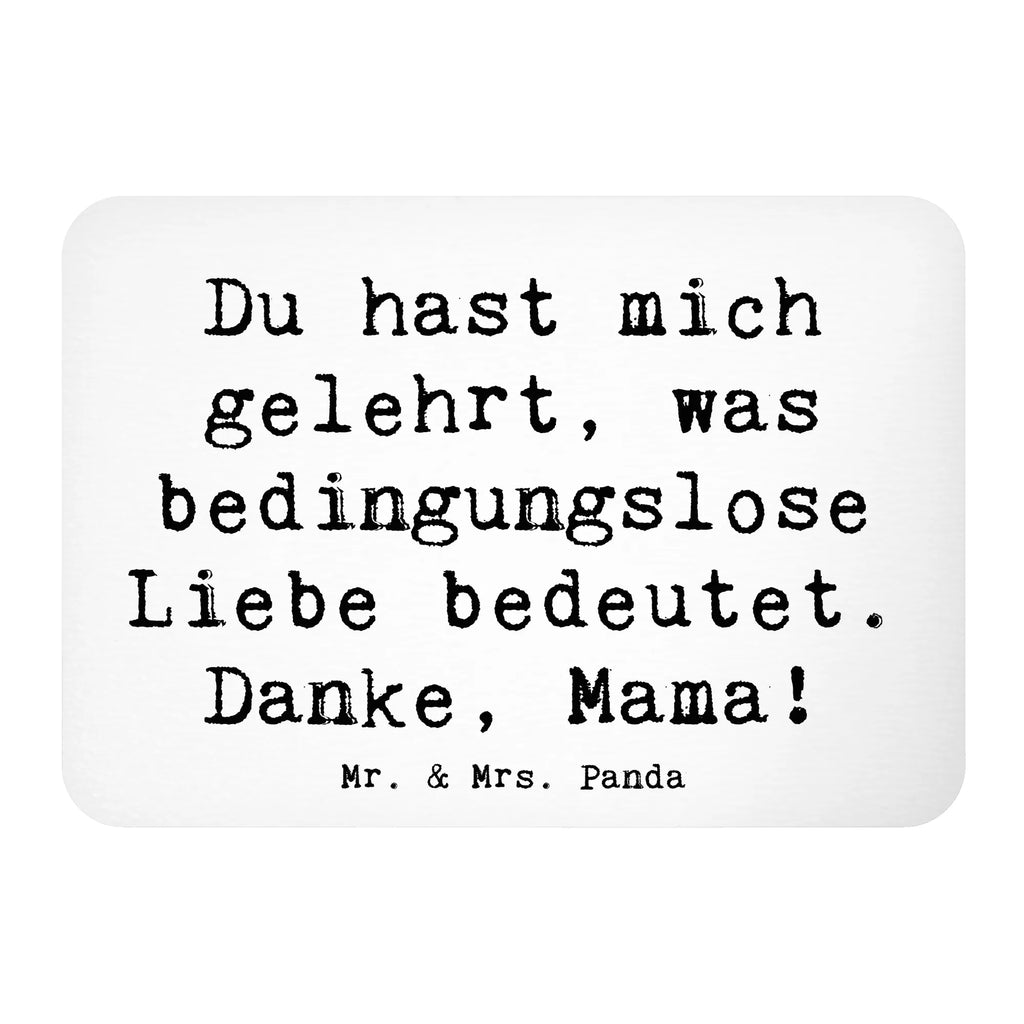 Magnet Spruch Mama Liebe Dekomagnet, Souvenir Magnet, Motivmagnete, Whiteboard Magnet, Kühlschrank Dekoration, Kühlschrankmagnet, Pinnwandmagnet, Notiz Magnet