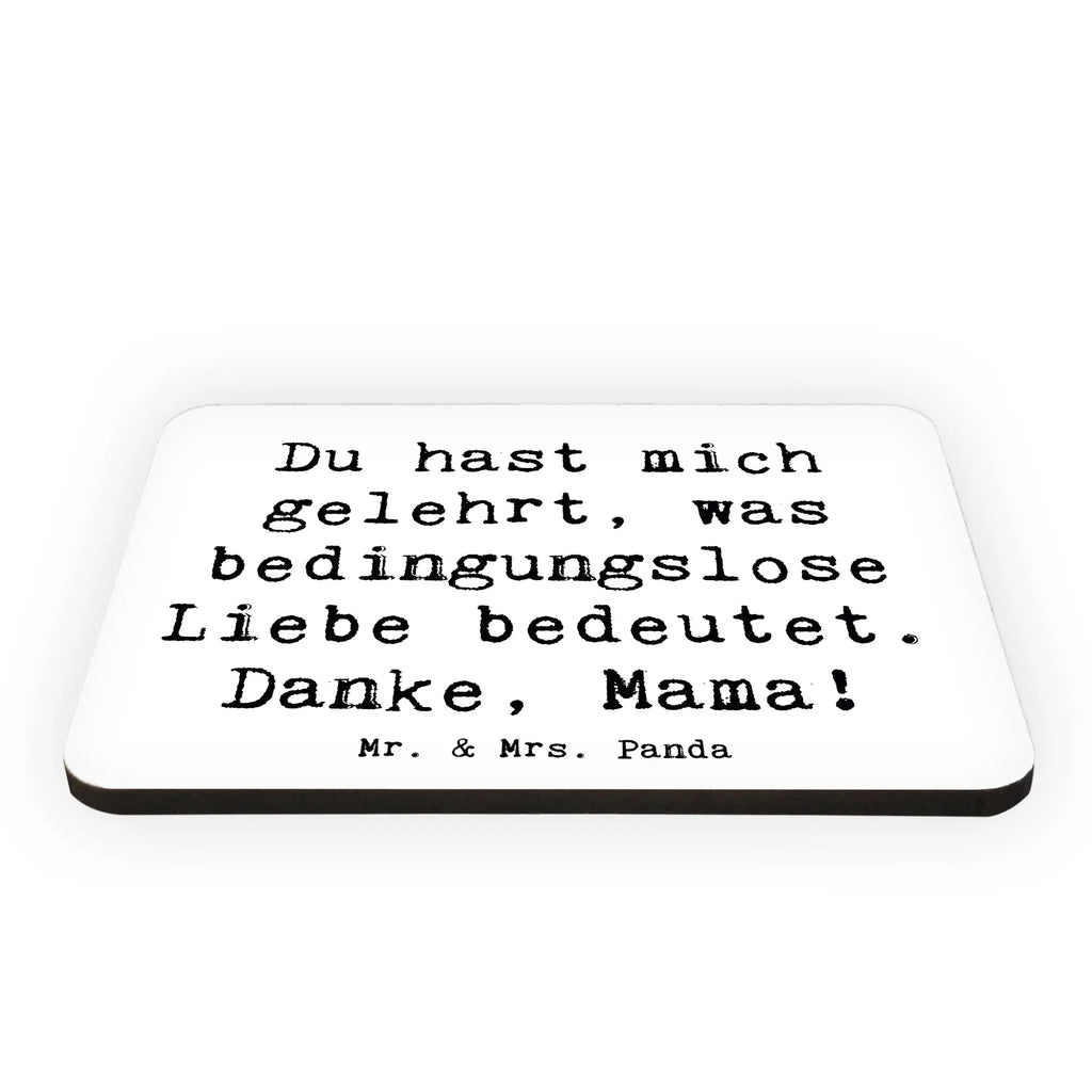 Magnet Spruch Mama Liebe Dekomagnet, Souvenir Magnet, Motivmagnete, Whiteboard Magnet, Kühlschrank Dekoration, Kühlschrankmagnet, Pinnwandmagnet, Notiz Magnet