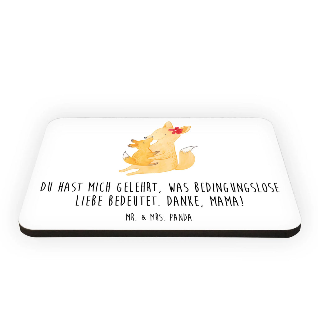 Magnet Du hast mich gelehrt, was bedingungslose Liebe bedeutet. Danke, Mama! Whiteboard Magnet, Motivmagnete, Dekomagnet, Kühlschrank Dekoration, Notiz Magnet, Kühlschrankmagnet, Pinnwandmagnet, Souvenir Magnet