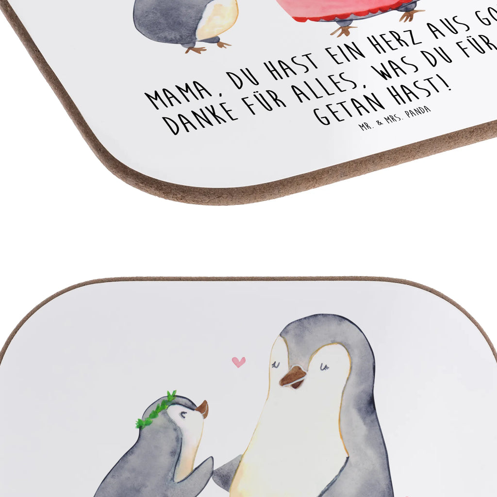 Square coaster Mama, du hast ein Herz aus Gold. Danke für alles, was du für mich getan hast! Untersetzer Design, Glasuntersetzer, Holzuntersetzer, Korkuntersetzer, Bierdeckel, Untersetzer, Getränkeuntersetzer, Untersetzer aus Holz, Untersetzer für Gläser, Untersetzer Holz, Untersetzer Gläser, Tassen Untersetzer