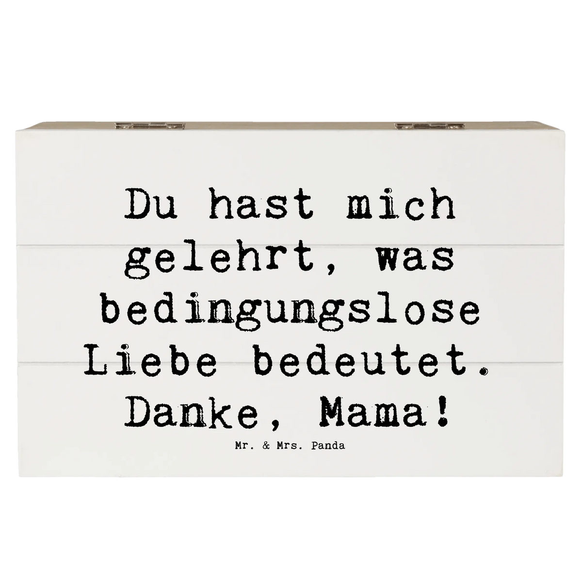 Holzkiste Spruch Mama Liebe schatzkiste holz, Aufbewahrungskiste, geschenkbox mit deckel, Box, geschenkbox holz, Truhe, schmuckbox, Geschenkbox, Box aus Holz, Kiste, Aufbewahrungstruhe, geschenkkiste, Holz Aufbewahrungsbox, Schatzkiste, box holz, schatztruhe, holzkästchen, Aufbewahrungsbox aus Holz, fotokiste, truhe mit deckel, Holztruhe, Erinnerungskiste, schmuckkiste, Holzbox mit Deckel, holzschatulle, Kiste mit Deckel, erinnerungsbox holz, Holzkiste mit Deckel, kiste holz, Aufbewahrungsbox Holz, Erinnerungsbox, aufbewahrungskiste mit deckel, Holzkiste, schmucktruhe, Holzbox, fotobox, Schatulle, truhe holz, holzschachtel, wanddeko, Dekoration, sprüche, zitate, spruch kollektion, inspiration, motivation, lebensweisheiten, geschenkideen, wohnaccessoires, sprüche sammlung, schöne sprüche, glück, liebe, freude, Lächeln, alltag verschönern, nachhaltige geschenke, Kreativ, Einzigartig, shopify, mr and mrs panda
