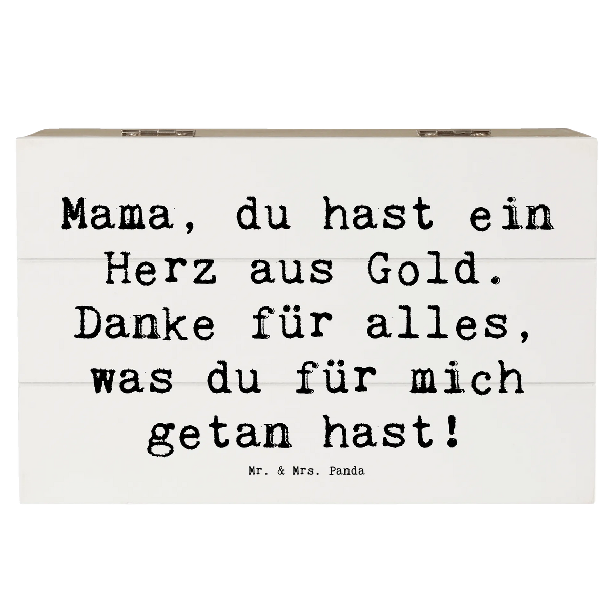 Holzkiste Spruch Mama Herz Gold Holzbox, Box aus Holz, Aufbewahrungstruhe, Holzkiste, geschenkbox holz, Truhe, Erinnerungsbox, schmuckbox, Holzkiste mit Deckel, holzschachtel, Aufbewahrungsbox Holz, Schatzkiste, fotobox, schmuckkiste, truhe holz, kiste holz, aufbewahrungskiste mit deckel, Holztruhe, box holz, Holz Aufbewahrungsbox, geschenkbox mit deckel, Holzbox mit Deckel, Erinnerungskiste, truhe mit deckel, Box, erinnerungsbox holz, Aufbewahrungskiste, schatzkiste holz, Kiste mit Deckel, Schatulle, Aufbewahrungsbox aus Holz, Geschenkbox, geschenkkiste, holzkästchen, schatztruhe, holzschatulle, fotokiste, schmucktruhe, Kiste, wanddeko, Dekoration, sprüche, zitate, spruch kollektion, inspiration, motivation, lebensweisheiten, geschenkideen, wohnaccessoires, sprüche sammlung, schöne sprüche, glück, liebe, freude, Lächeln, alltag verschönern, nachhaltige geschenke, Kreativ, Einzigartig, shopify, mr and mrs panda