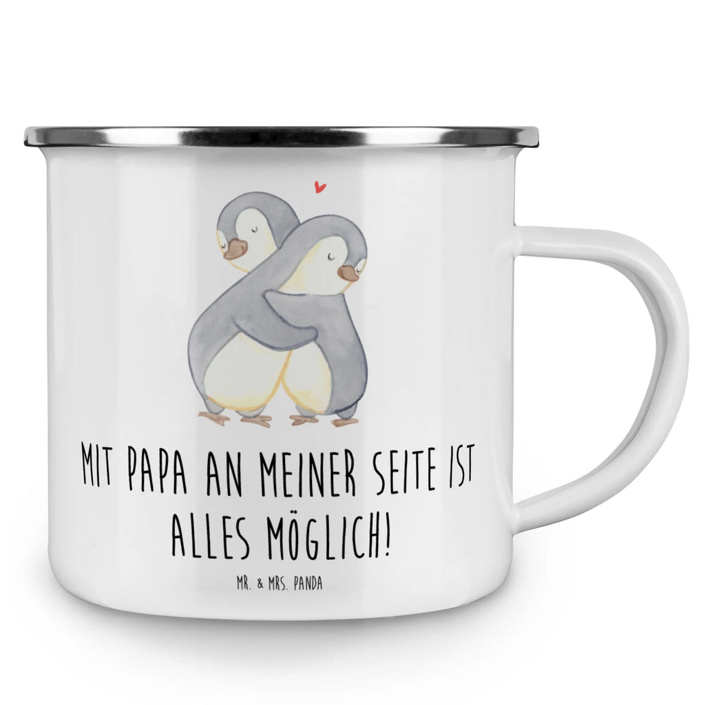 Camping Emaille Tasse Papa Möglichmacher Kaffee Blechtasse, Campingtasse, Camping Tassen Emaille, Camping Tasse Emaille, Emaille Trinkbecher, Camping Becher Edelstahl, Emaille Tasse, Camping Tasse Metall, Emailletasse, Campingtassen, Tasse Emaille, Campingbecher, Emaille Tasse Camping, Trinkbecher, Emaille Becher Camping, Metall Tasse, Blechtasse Outdoor, Edelstahl Trinkbecher, Outdoor Becher, Emaille Becher, Outdoor Tasse, Camping Tassen, Blechtassen, Emaille Campingbecher, Metalltasse, Metalltasse für Camping, Blechtasse, Tasse Camping, Emaille Tassen, Camping Becher