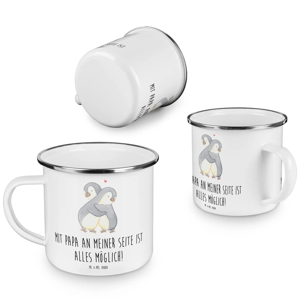 Camping Emaille Tasse Papa Möglichmacher Kaffee Blechtasse, Campingtasse, Camping Tassen Emaille, Camping Tasse Emaille, Emaille Trinkbecher, Camping Becher Edelstahl, Emaille Tasse, Camping Tasse Metall, Emailletasse, Campingtassen, Tasse Emaille, Campingbecher, Emaille Tasse Camping, Trinkbecher, Emaille Becher Camping, Metall Tasse, Blechtasse Outdoor, Edelstahl Trinkbecher, Outdoor Becher, Emaille Becher, Outdoor Tasse, Camping Tassen, Blechtassen, Emaille Campingbecher, Metalltasse, Metalltasse für Camping, Blechtasse, Tasse Camping, Emaille Tassen, Camping Becher