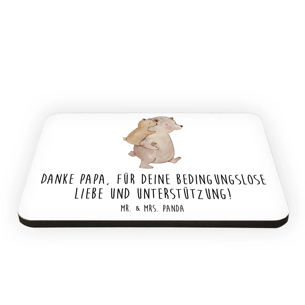 Magnet Danke Papa Motivmagnete, Dekomagnet, Kühlschrank Dekoration, Pinnwandmagnet, Notiz Magnet, Kühlschrankmagnet, Whiteboard Magnet, Souvenir Magnet