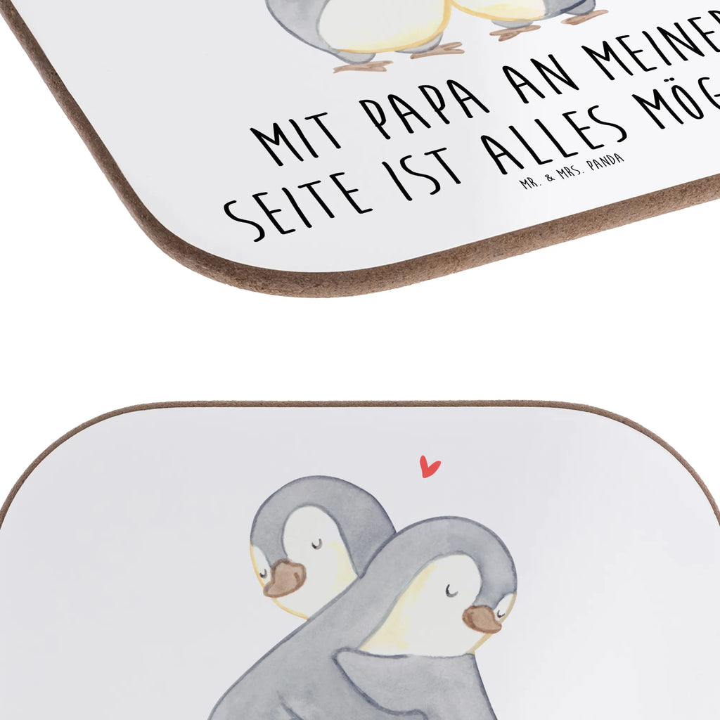 Untersetzer Papa Möglichmacher Korkuntersetzer, Untersetzer für Gläser, Bierdeckel, Getränkeuntersetzer, Tassen Untersetzer, Holzuntersetzer, Glasuntersetzer, Untersetzer aus Holz, Untersetzer Gläser, Untersetzer, Untersetzer Holz, Untersetzer Design