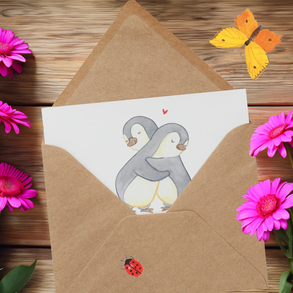 Deluxe Card Mit Papa an meiner Seite ist alles möglich! Karte, Glückwunschkarte, Hochwertige Grußkarte, Grußkarte, Geburtstagskarte, Hochwertige Klappkarte, Klappkarte, Hochzeitskarte, Einladungskarte, sprüche, zitate, spruch kollektion, inspiration, motivation, lebensweisheiten, geschenkideen, wanddeko, wohnaccessoires, sprüche sammlung, schöne sprüche, glück, liebe, freude, lächeln, alltag verschönern, nachhaltige geschenke, dekoration, kreativ, einzigartig, shopify, mr and mrs panda