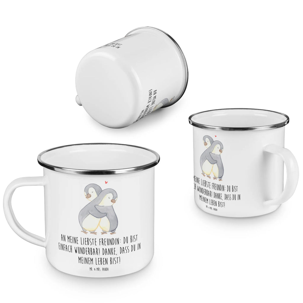 Enamel camping mug An meine liebste Freundin: Du bist einfach wunderbar! Danke, dass du in meinem Leben bist! Emailletasse, Tasse Camping, Camping Becher Edelstahl, Camping Tasse Emaille, Emaille Trinkbecher, Tasse Emaille, Emaille Becher, Emaille Tasse, Emaille Tassen, Metall Tasse, Camping Tassen, Emaille Becher Camping, Camping Tasse Metall, Blechtasse Outdoor, Emaille Campingbecher, Campingtasse, Emaille Tasse Camping, Outdoor Tasse, Blechtassen, Metalltasse, Campingtassen, Outdoor Becher, Camping Becher, Blechtasse, Camping Tassen Emaille, Trinkbecher, Campingbecher, Metalltasse für Camping, Edelstahl Trinkbecher, Kaffee Blechtasse, sprüche, zitate, spruch kollektion, inspiration, motivation, lebensweisheiten, geschenkideen, wanddeko, wohnaccessoires, sprüche sammlung, schöne sprüche, glück, liebe, freude, lächeln, alltag verschönern, nachhaltige geschenke, dekoration, kreativ, einzigartig, shopify, mr and mrs panda
