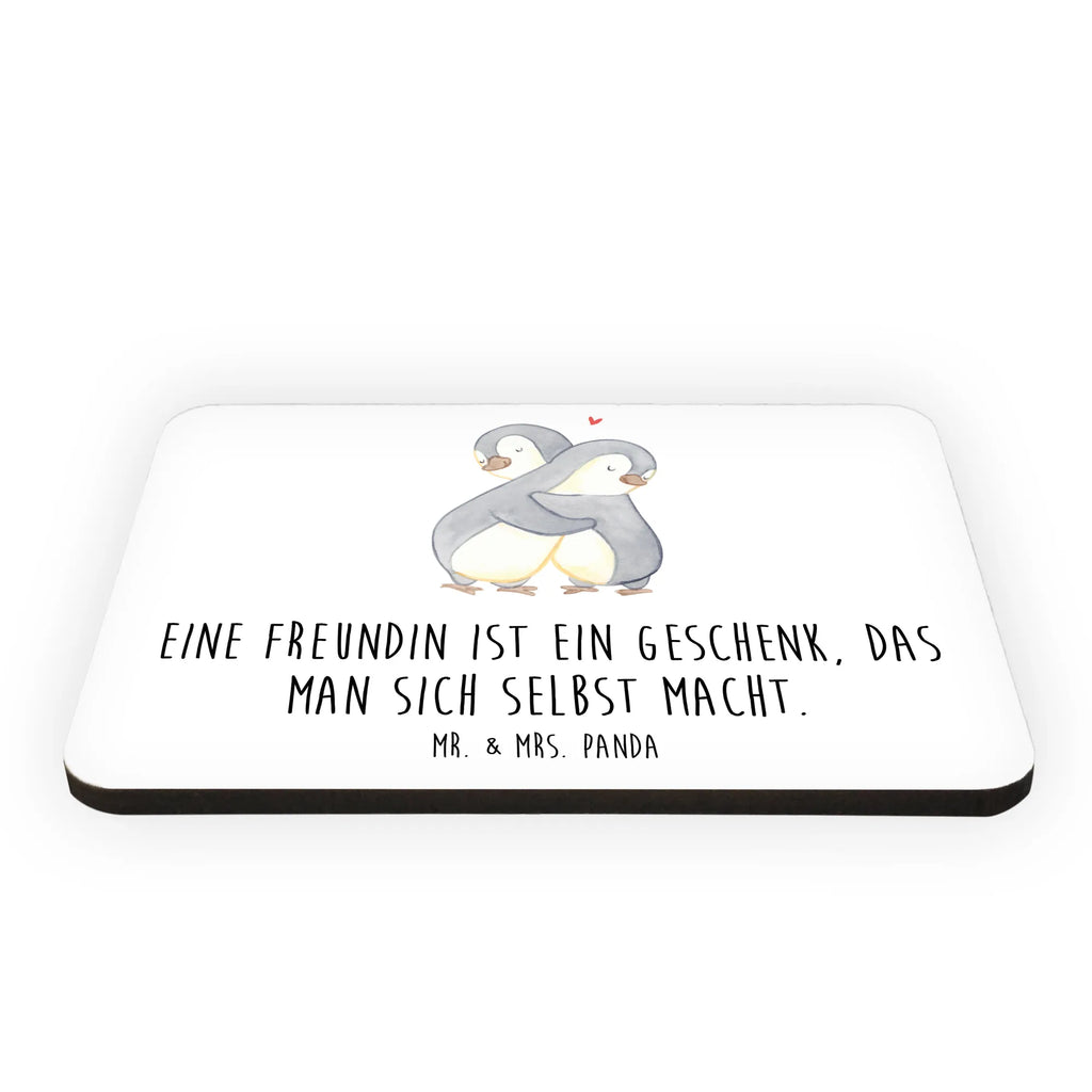 Magnet Geschenk Freundin Whiteboard Magnet, Kühlschrank Dekoration, Souvenir Magnet, Pinnwandmagnet, Motivmagnete, Notiz Magnet, Dekomagnet, Kühlschrankmagnet