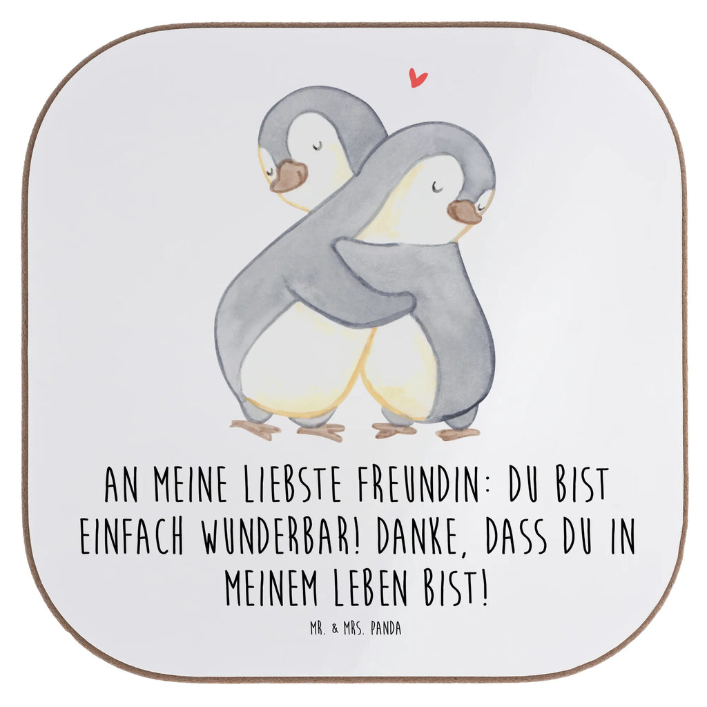 Untersetzer Liebste Freundin Tassen Untersetzer, Untersetzer Holz, Untersetzer, Untersetzer Design, Glasuntersetzer, Untersetzer für Gläser, Untersetzer aus Holz, Bierdeckel, Untersetzer Gläser, Getränkeuntersetzer, Korkuntersetzer, Holzuntersetzer