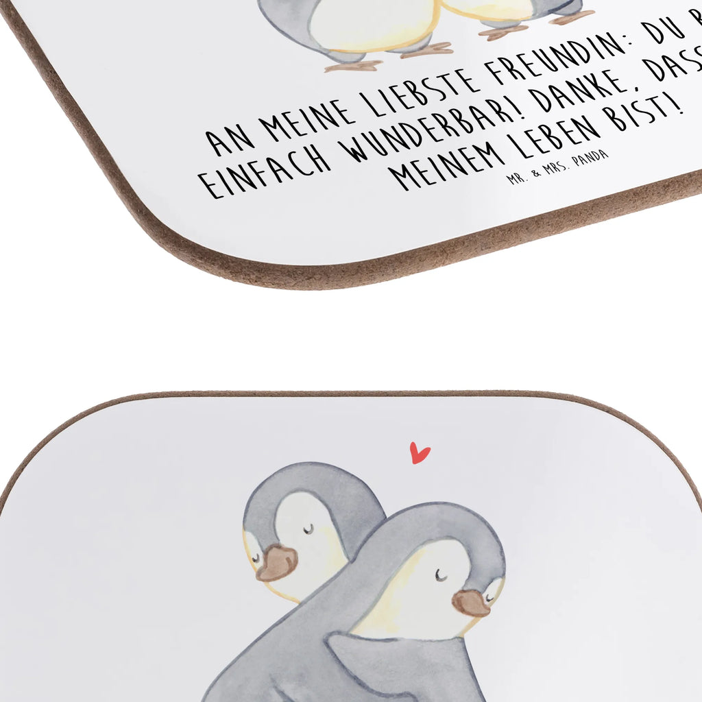 Untersetzer Liebste Freundin Tassen Untersetzer, Untersetzer Holz, Untersetzer, Untersetzer Design, Glasuntersetzer, Untersetzer für Gläser, Untersetzer aus Holz, Bierdeckel, Untersetzer Gläser, Getränkeuntersetzer, Korkuntersetzer, Holzuntersetzer