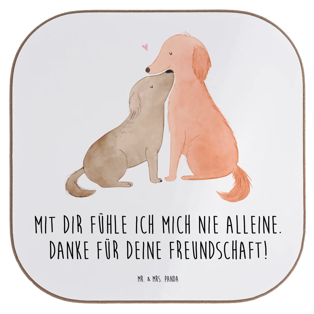 Untersetzer Beste Freundin Untersetzer Holz, Glasuntersetzer, Untersetzer, Holzuntersetzer, Getränkeuntersetzer, Korkuntersetzer, Untersetzer Design, Bierdeckel, Untersetzer Gläser, Untersetzer aus Holz, Untersetzer für Gläser, Tassen Untersetzer