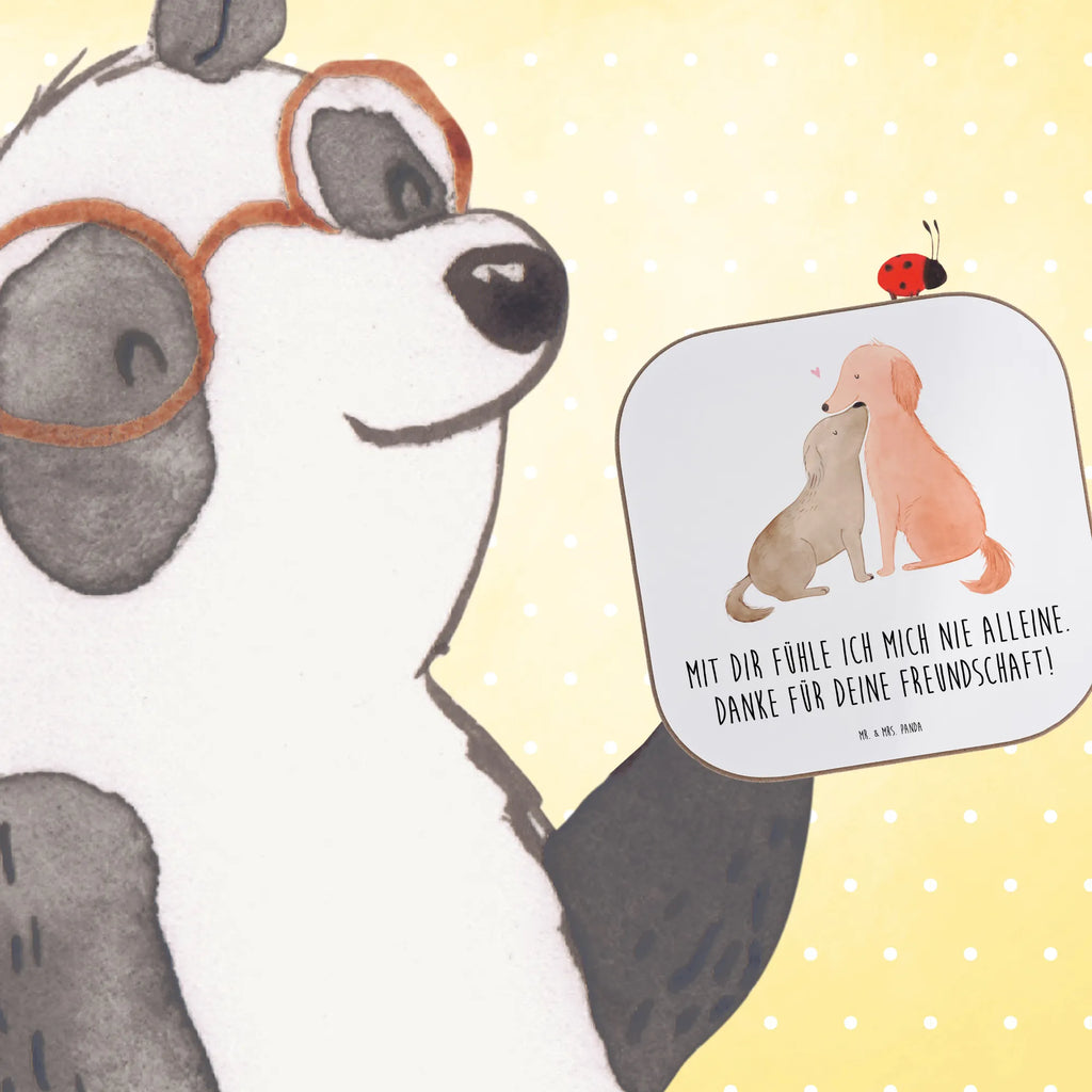 Untersetzer Beste Freundin Untersetzer Holz, Glasuntersetzer, Untersetzer, Holzuntersetzer, Getränkeuntersetzer, Korkuntersetzer, Untersetzer Design, Bierdeckel, Untersetzer Gläser, Untersetzer aus Holz, Untersetzer für Gläser, Tassen Untersetzer