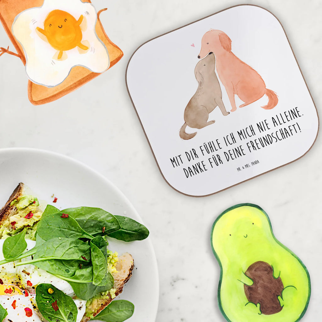 Untersetzer Beste Freundin Untersetzer Holz, Glasuntersetzer, Untersetzer, Holzuntersetzer, Getränkeuntersetzer, Korkuntersetzer, Untersetzer Design, Bierdeckel, Untersetzer Gläser, Untersetzer aus Holz, Untersetzer für Gläser, Tassen Untersetzer