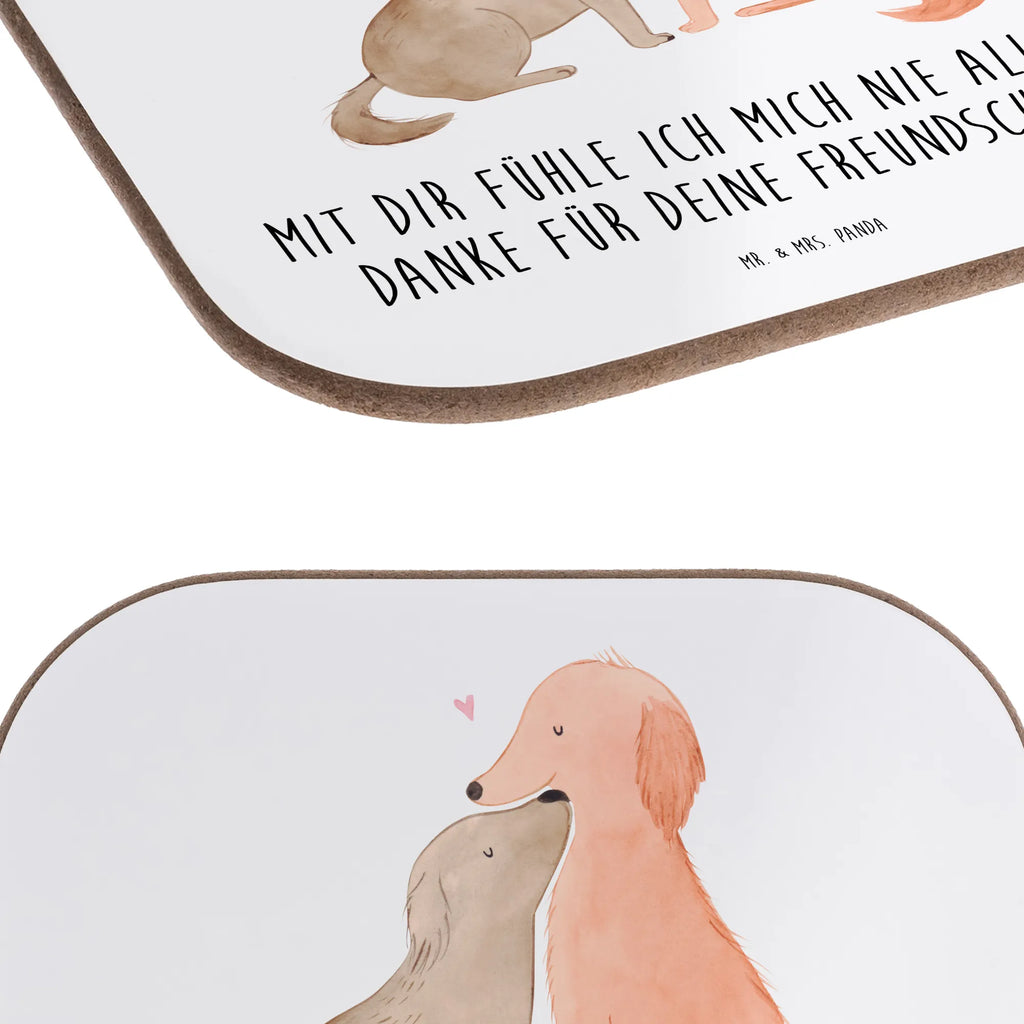 Untersetzer Beste Freundin Untersetzer Holz, Glasuntersetzer, Untersetzer, Holzuntersetzer, Getränkeuntersetzer, Korkuntersetzer, Untersetzer Design, Bierdeckel, Untersetzer Gläser, Untersetzer aus Holz, Untersetzer für Gläser, Tassen Untersetzer