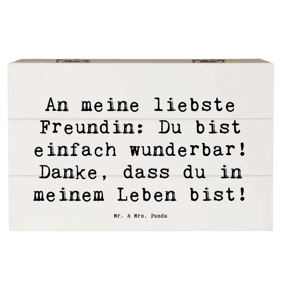 Holzkiste Spruch Liebste Freundin Holz Aufbewahrungsbox, Geschenkbox, Aufbewahrungsbox, Kiste mit Deckel, Truhe, erinnerungsbox holz, Holztruhe, geschenkkiste, Holzbox, truhe holz, Holzkiste mit Deckel, fotokiste, geschenkbox holz, Box aus Holz, box holz, schmuckkiste, schatzkiste holz, Aufbewahrungstruhe, Aufbewahrungskiste, schmuckbox, Box, truhe mit deckel, Holzbox mit Deckel, Erinnerungskiste, holzschatulle, Schatzkiste, Kiste, holzschachtel, aufbewahrungskiste mit deckel, schmucktruhe, geschenkbox mit deckel, fotobox, Erinnerungsbox, holzkästchen, Aufbewahrungsbox aus Holz, schatztruhe, kiste holz, Aufbewahrungsbox Holz, Schatulle, Holzkiste, wanddeko, Dekoration, sprüche, zitate, spruch kollektion, inspiration, motivation, lebensweisheiten, geschenkideen, wohnaccessoires, sprüche sammlung, schöne sprüche, glück, liebe, freude, Lächeln, alltag verschönern, nachhaltige geschenke, Kreativ, Einzigartig, shopify, mr and mrs panda