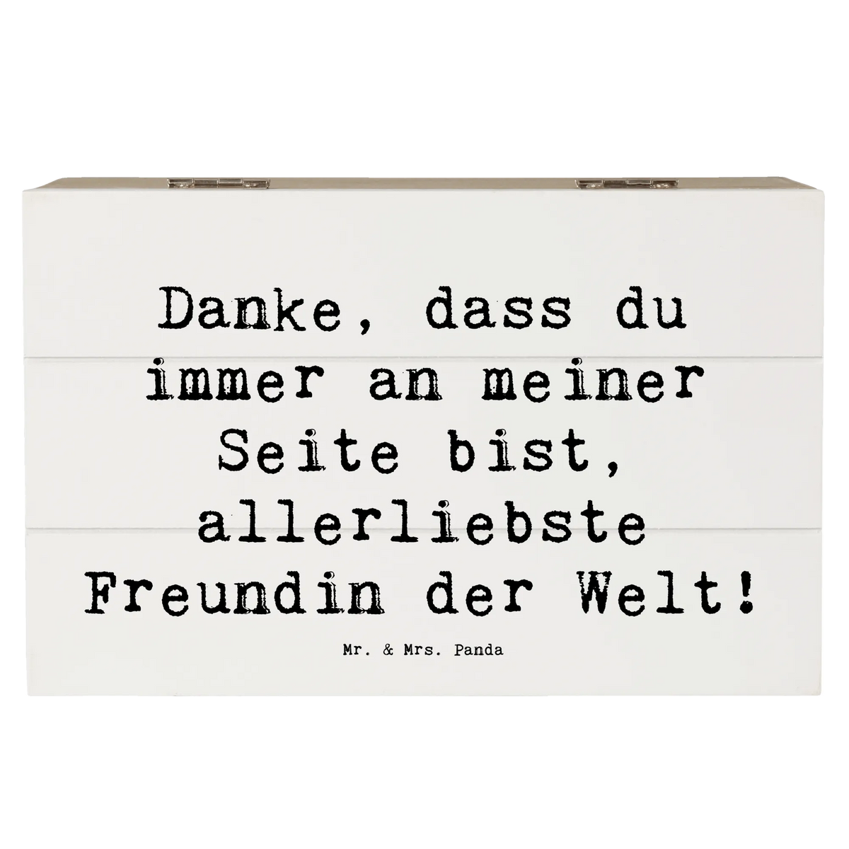 Wooden chest Saying Danke, dass du immer an meiner Seite bist, allerliebste Freundin der Welt! schmucktruhe, erinnerungsbox holz, Aufbewahrungsbox aus Holz, Holzkiste, Geschenkbox, Aufbewahrungsbox Holz, Kiste mit Deckel, aufbewahrungskiste mit deckel, Holz Aufbewahrungsbox, Erinnerungskiste, geschenkkiste, fotokiste, Holzbox mit Deckel, Holzbox, Truhe, schatztruhe, fotobox, Box aus Holz, geschenkbox holz, holzkästchen, Holztruhe, schmuckkiste, Aufbewahrungsbox, box holz, kiste holz, Holzkiste mit Deckel, Erinnerungsbox, truhe holz, Schatzkiste, truhe mit deckel, Box, Aufbewahrungskiste, schmuckbox, Schatulle, Aufbewahrungstruhe, schatzkiste holz, holzschachtel, holzschatulle, Kiste, geschenkbox mit deckel, wanddeko, Dekoration, sprüche, zitate, spruch kollektion, inspiration, motivation, lebensweisheiten, geschenkideen, wohnaccessoires, sprüche sammlung, schöne sprüche, glück, liebe, freude, Lächeln, alltag verschönern, nachhaltige geschenke, Kreativ, Einzigartig, shopify, mr and mrs panda