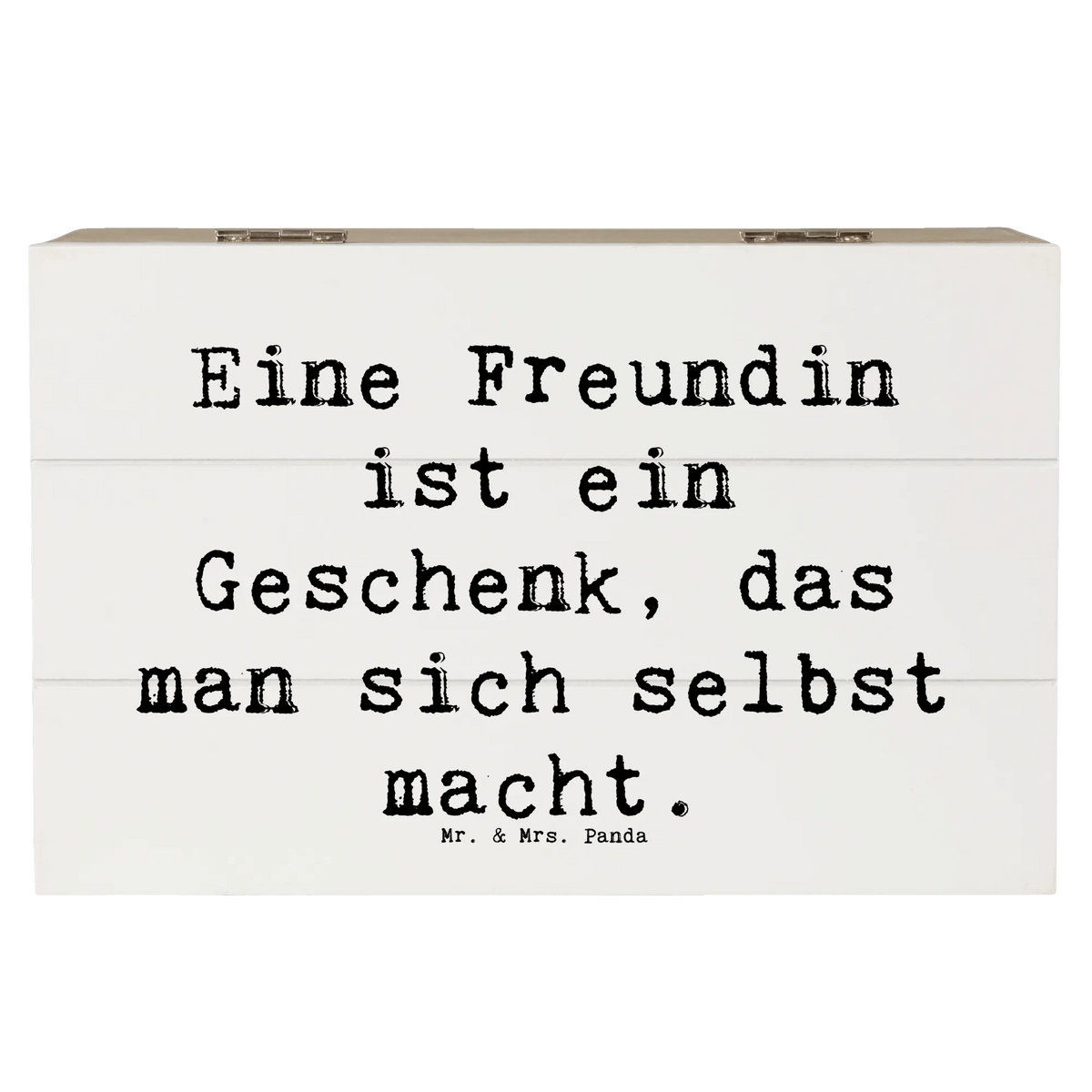 Holzkiste Spruch Geschenk Freundin Holzkiste, geschenkbox holz, kiste holz, Aufbewahrungstruhe, fotokiste, holzkästchen, Holztruhe, Aufbewahrungskiste, aufbewahrungskiste mit deckel, Erinnerungskiste, Aufbewahrungsbox Holz, Box, Holzbox, fotobox, schatzkiste holz, Holzkiste mit Deckel, Holzbox mit Deckel, geschenkkiste, Kiste, Box aus Holz, holzschachtel, box holz, truhe holz, geschenkbox mit deckel, Schatulle, truhe mit deckel, schmucktruhe, schmuckbox, schmuckkiste, Geschenkbox, Schatzkiste, Aufbewahrungsbox aus Holz, erinnerungsbox holz, holzschatulle, schatztruhe, Erinnerungsbox, Truhe, Holz Aufbewahrungsbox, Kiste mit Deckel, wanddeko, Dekoration, sprüche, zitate, spruch kollektion, inspiration, motivation, lebensweisheiten, geschenkideen, wohnaccessoires, sprüche sammlung, schöne sprüche, glück, liebe, freude, Lächeln, alltag verschönern, nachhaltige geschenke, Kreativ, Einzigartig, shopify, mr and mrs panda