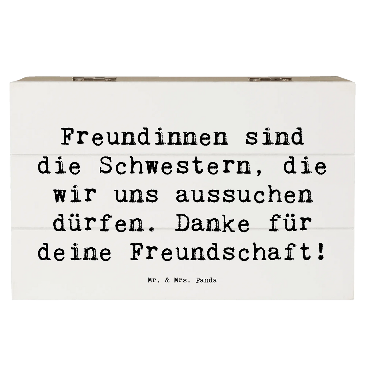 Holzkiste Spruch Freundinnen Schwestern Aufbewahrungsbox Holz, geschenkkiste, Kiste, Truhe, Box, aufbewahrungskiste mit deckel, geschenkbox mit deckel, Holz Aufbewahrungsbox, Geschenkbox, fotobox, Erinnerungsbox, Aufbewahrungsbox aus Holz, Schatzkiste, box holz, Holztruhe, schmucktruhe, schmuckbox, Holzkiste mit Deckel, fotokiste, truhe holz, Aufbewahrungstruhe, schatzkiste holz, schmuckkiste, Aufbewahrungskiste, Schatulle, Box aus Holz, Holzbox mit Deckel, holzschatulle, geschenkbox holz, truhe mit deckel, Kiste mit Deckel, Holzbox, holzschachtel, erinnerungsbox holz, Holzkiste, kiste holz, schatztruhe, holzkästchen, Aufbewahrungsbox, Erinnerungskiste, wanddeko, Dekoration, sprüche, zitate, spruch kollektion, inspiration, motivation, lebensweisheiten, geschenkideen, wohnaccessoires, sprüche sammlung, schöne sprüche, glück, liebe, freude, Lächeln, alltag verschönern, nachhaltige geschenke, Kreativ, Einzigartig, shopify, mr and mrs panda