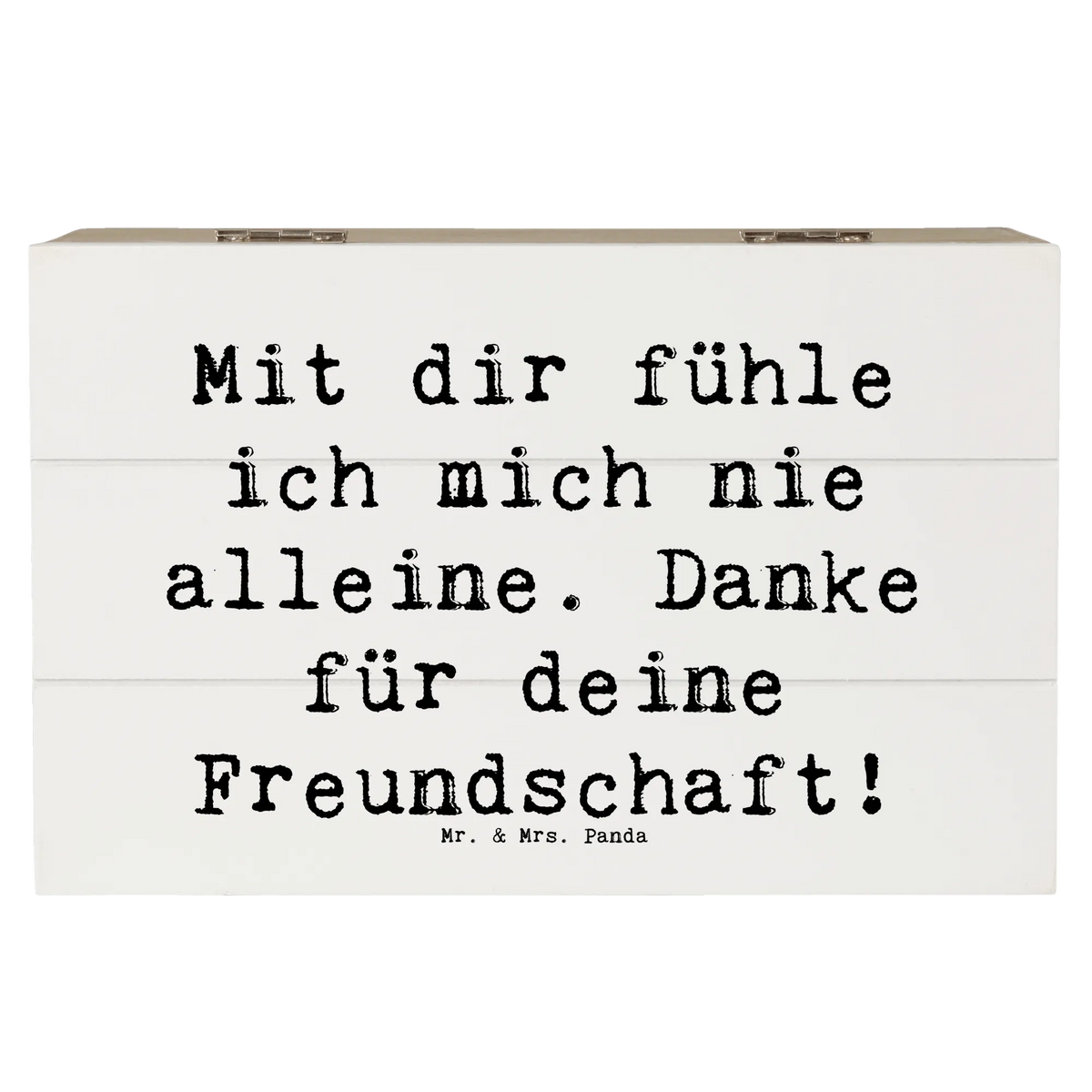 Holzkiste Spruch Beste Freundin Aufbewahrungskiste, truhe holz, geschenkkiste, schmuckbox, Holzbox, holzkästchen, Holzbox mit Deckel, holzschatulle, Erinnerungskiste, geschenkbox holz, Truhe, holzschachtel, Geschenkbox, Aufbewahrungstruhe, Box aus Holz, fotokiste, box holz, schatzkiste holz, fotobox, Holz Aufbewahrungsbox, Holztruhe, Schatzkiste, Aufbewahrungsbox Holz, Kiste, Holzkiste mit Deckel, Schatulle, Aufbewahrungsbox aus Holz, erinnerungsbox holz, Holzkiste, schmucktruhe, Kiste mit Deckel, schatztruhe, truhe mit deckel, Erinnerungsbox, Box, geschenkbox mit deckel, kiste holz, aufbewahrungskiste mit deckel, schmuckkiste, wanddeko, Dekoration, sprüche, zitate, spruch kollektion, inspiration, motivation, lebensweisheiten, geschenkideen, wohnaccessoires, sprüche sammlung, schöne sprüche, glück, liebe, freude, Lächeln, alltag verschönern, nachhaltige geschenke, Kreativ, Einzigartig, shopify, mr and mrs panda