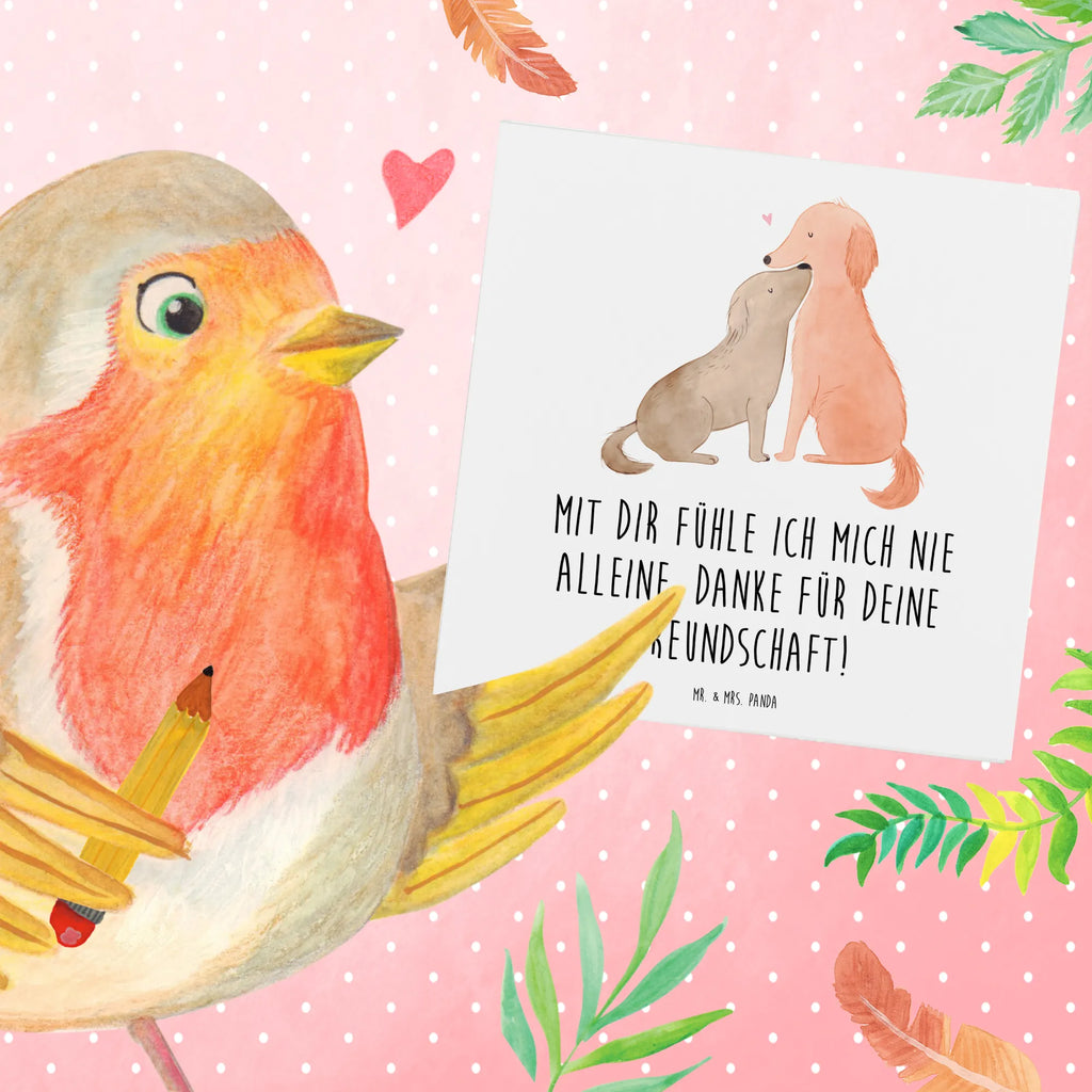 Deluxe Karte Beste Freundin Grußkarte, Hochwertige Klappkarte, Hochzeitskarte, Einladungskarte, Hochwertige Grußkarte, Klappkarte, Geburtstagskarte, Karte, Glückwunschkarte