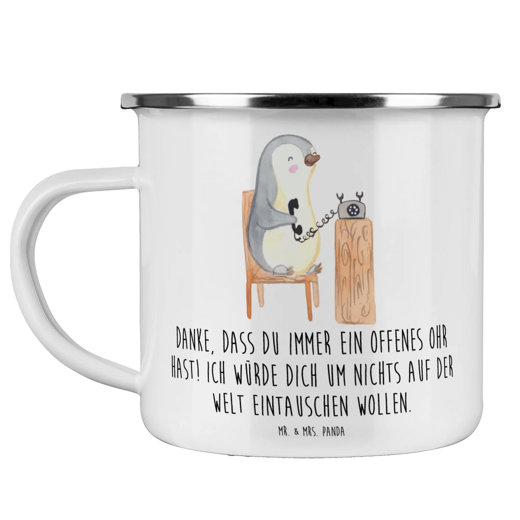 Camping Emaille Tasse Freund fürs Leben Trinkbecher, Emaille Tasse Camping, Outdoor Tasse, Emaille Campingbecher, Metalltasse, Camping Tasse Emaille, Outdoor Becher, Camping Tassen, Camping Becher Edelstahl, Emailletasse, Blechtasse, Emaille Tassen, Edelstahl Trinkbecher, Metall Tasse, Camping Becher, Blechtasse Outdoor, Emaille Tasse, Emaille Becher, Camping Tasse Metall, Campingtasse, Campingtassen, Emaille Becher Camping, Kaffee Blechtasse, Blechtassen, Camping Tassen Emaille, Tasse Emaille, Campingbecher, Metalltasse für Camping, Tasse Camping, Emaille Trinkbecher