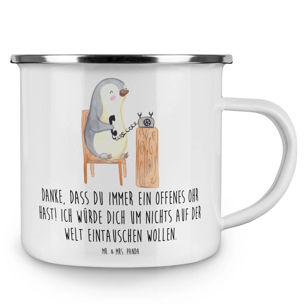 Camping Emaille Tasse Freund fürs Leben Trinkbecher, Emaille Tasse Camping, Outdoor Tasse, Emaille Campingbecher, Metalltasse, Camping Tasse Emaille, Outdoor Becher, Camping Tassen, Camping Becher Edelstahl, Emailletasse, Blechtasse, Emaille Tassen, Edelstahl Trinkbecher, Metall Tasse, Camping Becher, Blechtasse Outdoor, Emaille Tasse, Emaille Becher, Camping Tasse Metall, Campingtasse, Campingtassen, Emaille Becher Camping, Kaffee Blechtasse, Blechtassen, Camping Tassen Emaille, Tasse Emaille, Campingbecher, Metalltasse für Camping, Tasse Camping, Emaille Trinkbecher