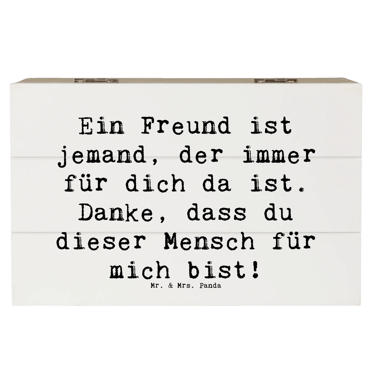 Holzkiste Spruch Freund fürs Leben holzschatulle, kiste holz, Kiste, Aufbewahrungskiste, Holzkiste mit Deckel, schmuckbox, truhe holz, Aufbewahrungstruhe, Holzbox, Kiste mit Deckel, Schatzkiste, holzkästchen, fotobox, Holzbox mit Deckel, Geschenkbox, truhe mit deckel, geschenkbox mit deckel, erinnerungsbox holz, schatztruhe, box holz, Box, schatzkiste holz, Box aus Holz, schmucktruhe, Holzkiste, aufbewahrungskiste mit deckel, Truhe, Holz Aufbewahrungsbox, Aufbewahrungsbox aus Holz, Holztruhe, Aufbewahrungsbox Holz, Schatulle, Erinnerungskiste, fotokiste, geschenkbox holz, holzschachtel, Erinnerungsbox, schmuckkiste, geschenkkiste, wanddeko, Dekoration, sprüche, zitate, spruch kollektion, inspiration, motivation, lebensweisheiten, geschenkideen, wohnaccessoires, sprüche sammlung, schöne sprüche, glück, liebe, freude, Lächeln, alltag verschönern, nachhaltige geschenke, Kreativ, Einzigartig, shopify, mr and mrs panda