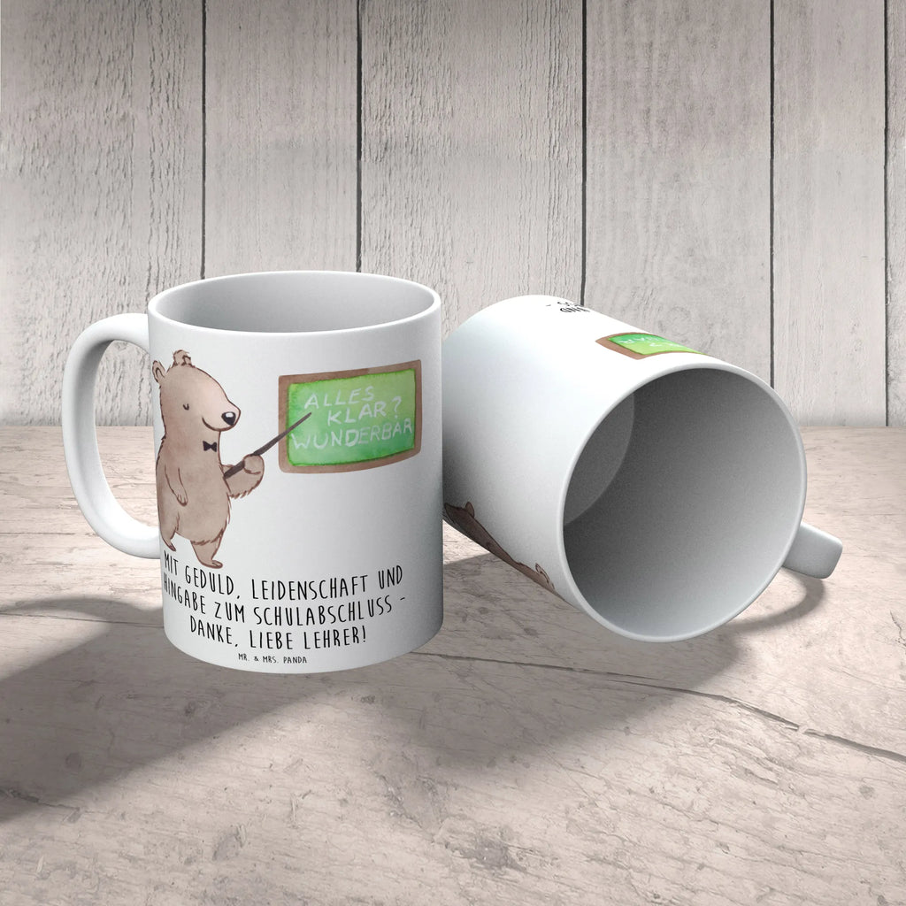 Tasse Danke Lehrer Teetasse, Geschenktasse, Tasse mit Zitaten, Keramiktasse, Tasse mit Motiven, Tasse, Bürotasse, Porzellantasse, Kaffeetasse