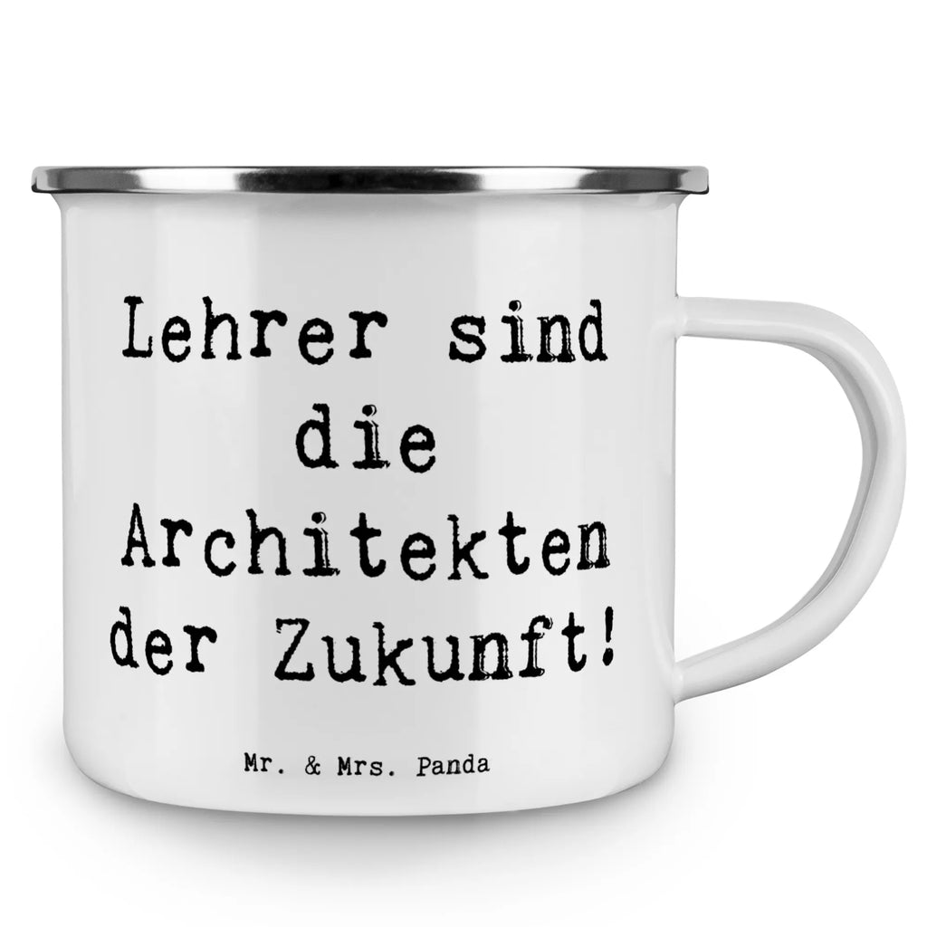 Enamel camping mug Saying Lehrer sind die Architekten der Zukunft! Emaille Trinkbecher, Edelstahl Trinkbecher, Kaffee Blechtasse, Emaille Tasse, Trinkbecher, Blechtasse, Outdoor Tasse, Blechtasse Outdoor, Camping Becher, Camping Tasse Metall, Metalltasse für Camping, Tasse Emaille, Camping Tassen, Emailletasse, Metalltasse, Metall Tasse, Campingtasse, Camping Tasse Emaille, Tasse Camping, Emaille Campingbecher, Blechtassen, Camping Becher Edelstahl, Camping Tassen Emaille, Campingtassen, Emaille Becher Camping, Emaille Tassen, Emaille Tasse Camping, Outdoor Becher, Emaille Becher, Campingbecher