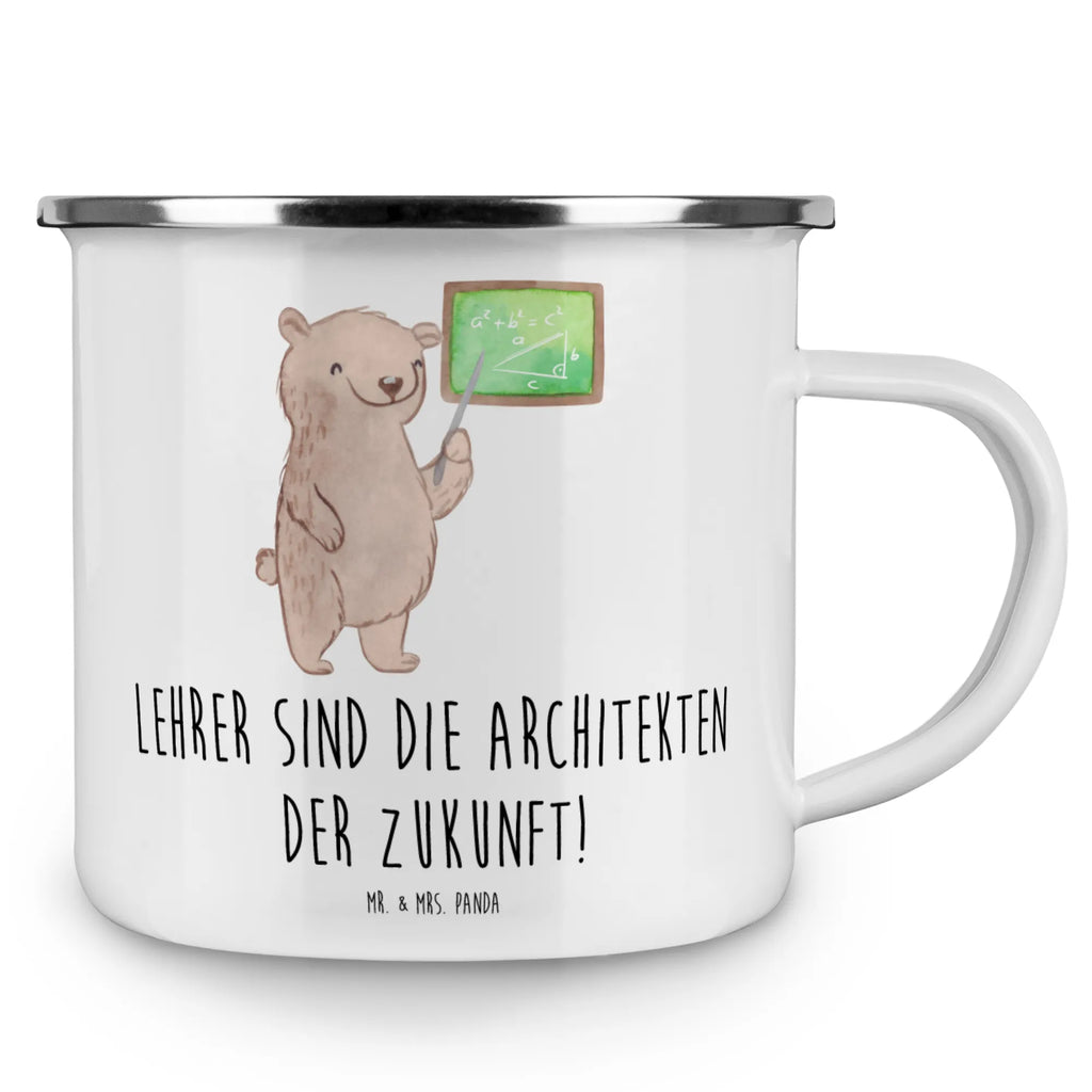 Enamel camping mug Lehrer sind die Architekten der Zukunft! Campingtassen, Camping Becher Edelstahl, Emaille Becher Camping, Outdoor Becher, Outdoor Tasse, Edelstahl Trinkbecher, Emaille Tassen, Campingtasse, Emaille Campingbecher, Camping Tassen, Metalltasse, Blechtasse, Trinkbecher, Blechtasse Outdoor, Emaille Becher, Emaille Tasse Camping, Tasse Camping, Emaille Trinkbecher, Metalltasse für Camping, Emailletasse, Emaille Tasse, Campingbecher, Kaffee Blechtasse, Camping Tassen Emaille, Tasse Emaille, Blechtassen, Camping Tasse Metall, Camping Becher, Camping Tasse Emaille, Metall Tasse