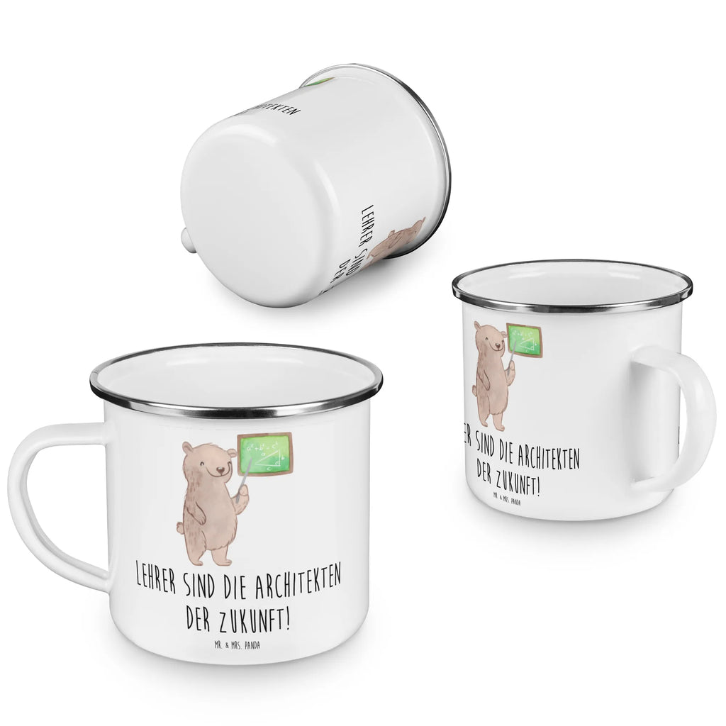 Enamel camping mug Lehrer sind die Architekten der Zukunft! Campingtassen, Camping Becher Edelstahl, Emaille Becher Camping, Outdoor Becher, Outdoor Tasse, Edelstahl Trinkbecher, Emaille Tassen, Campingtasse, Emaille Campingbecher, Camping Tassen, Metalltasse, Blechtasse, Trinkbecher, Blechtasse Outdoor, Emaille Becher, Emaille Tasse Camping, Tasse Camping, Emaille Trinkbecher, Metalltasse für Camping, Emailletasse, Emaille Tasse, Campingbecher, Kaffee Blechtasse, Camping Tassen Emaille, Tasse Emaille, Blechtassen, Camping Tasse Metall, Camping Becher, Camping Tasse Emaille, Metall Tasse