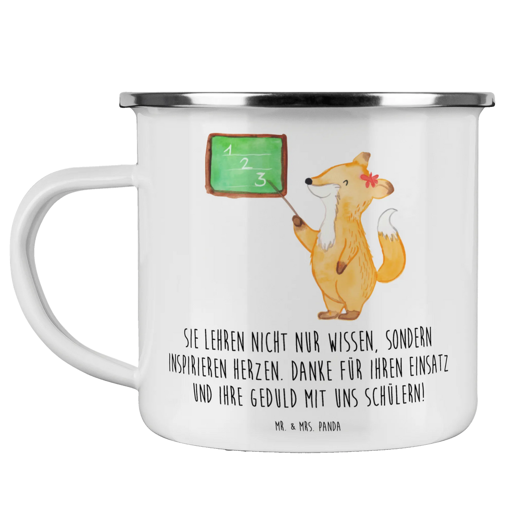 Enamel camping mug Sie lehren nicht nur Wissen, sondern inspirieren Herzen. Danke für Ihren Einsatz und Ihre Geduld mit uns Schülern! Kaffee Blechtasse, Outdoor Tasse, Camping Becher Edelstahl, Campingbecher, Tasse Emaille, Metalltasse, Tasse Camping, Emaille Tasse, Blechtasse, Camping Becher, Metall Tasse, Emaille Campingbecher, Trinkbecher, Camping Tasse Emaille, Camping Tasse Metall, Blechtassen, Emaille Becher Camping, Emailletasse, Emaille Tasse Camping, Outdoor Becher, Metalltasse für Camping, Emaille Tassen, Camping Tassen Emaille, Emaille Becher, Camping Tassen, Edelstahl Trinkbecher, Campingtasse, Emaille Trinkbecher, Blechtasse Outdoor, Campingtassen