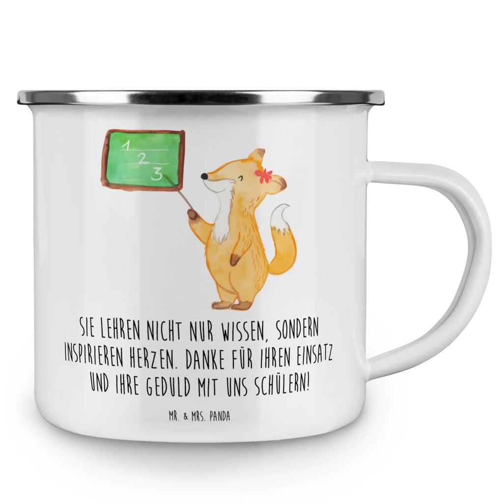 Enamel camping mug Sie lehren nicht nur Wissen, sondern inspirieren Herzen. Danke für Ihren Einsatz und Ihre Geduld mit uns Schülern! Kaffee Blechtasse, Outdoor Tasse, Camping Becher Edelstahl, Campingbecher, Tasse Emaille, Metalltasse, Tasse Camping, Emaille Tasse, Blechtasse, Camping Becher, Metall Tasse, Emaille Campingbecher, Trinkbecher, Camping Tasse Emaille, Camping Tasse Metall, Blechtassen, Emaille Becher Camping, Emailletasse, Emaille Tasse Camping, Outdoor Becher, Metalltasse für Camping, Emaille Tassen, Camping Tassen Emaille, Emaille Becher, Camping Tassen, Edelstahl Trinkbecher, Campingtasse, Emaille Trinkbecher, Blechtasse Outdoor, Campingtassen