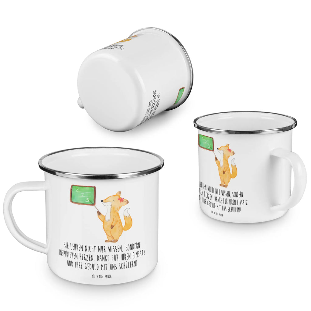 Enamel camping mug Sie lehren nicht nur Wissen, sondern inspirieren Herzen. Danke für Ihren Einsatz und Ihre Geduld mit uns Schülern! Kaffee Blechtasse, Outdoor Tasse, Camping Becher Edelstahl, Campingbecher, Tasse Emaille, Metalltasse, Tasse Camping, Emaille Tasse, Blechtasse, Camping Becher, Metall Tasse, Emaille Campingbecher, Trinkbecher, Camping Tasse Emaille, Camping Tasse Metall, Blechtassen, Emaille Becher Camping, Emailletasse, Emaille Tasse Camping, Outdoor Becher, Metalltasse für Camping, Emaille Tassen, Camping Tassen Emaille, Emaille Becher, Camping Tassen, Edelstahl Trinkbecher, Campingtasse, Emaille Trinkbecher, Blechtasse Outdoor, Campingtassen