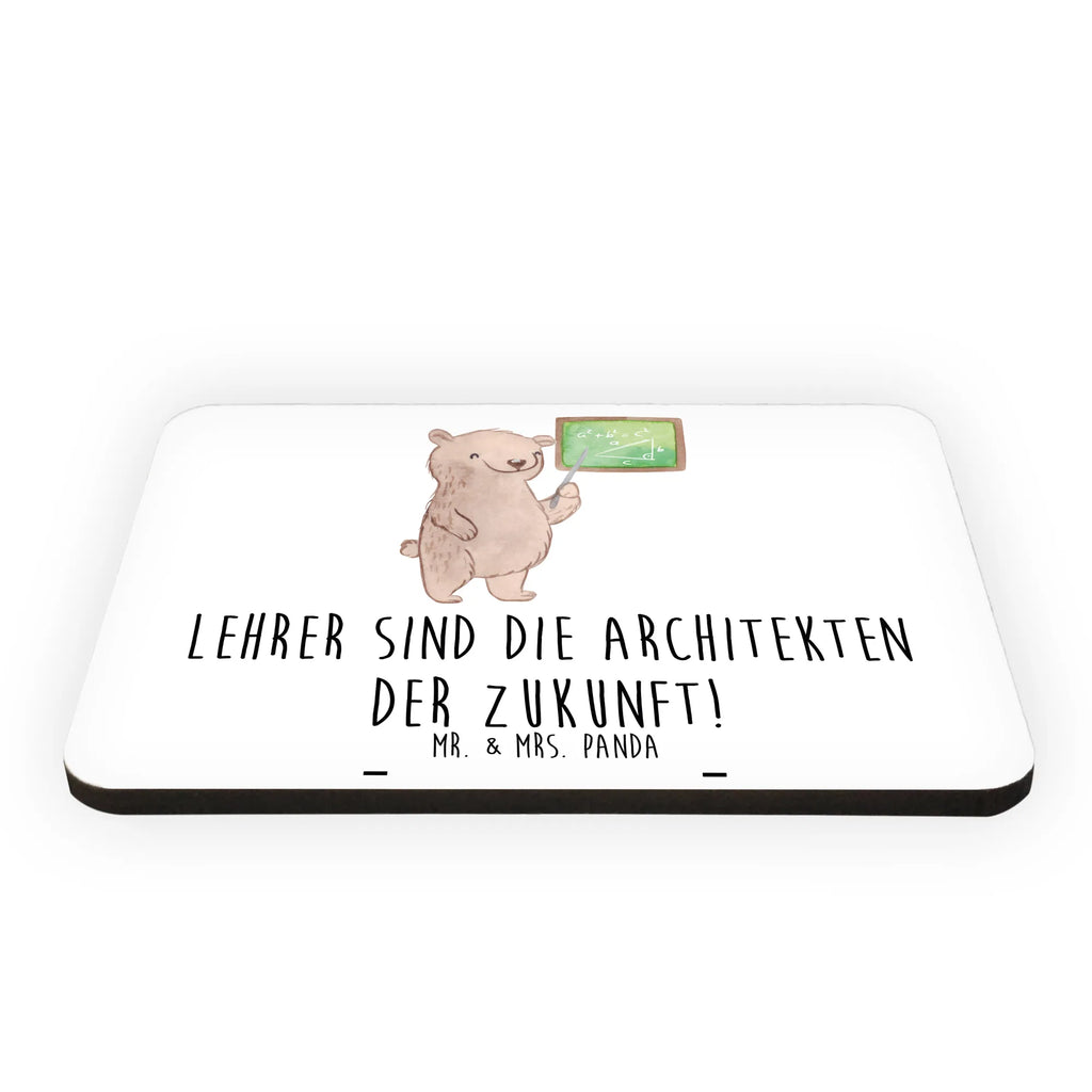 Magnet Lehrer sind die Architekten der Zukunft! Pinnwandmagnet, Notiz Magnet, Souvenir Magnet, Kühlschrankmagnet, Whiteboard Magnet, Kühlschrank Dekoration, Dekomagnet, Motivmagnete