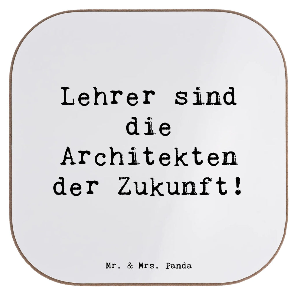 Untersetzer Lehrer sind die Architekten der Zukunft! Untersetzer, Bierdeckel, Glasuntersetzer, Untersetzer Gläser, Getränkeuntersetzer, Untersetzer aus Holz, Untersetzer für Gläser, Korkuntersetzer, Untersetzer Holz, Holzuntersetzer, Tassen Untersetzer, Untersetzer Design