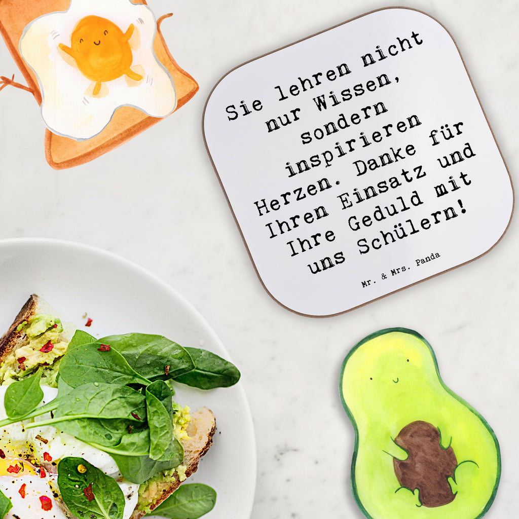 Untersetzer Spruch Danke Lehrer eckiger untersetzer, Tischuntersetzer, weinuntersetzer, Untersetzer Glas, Untersetzer für Gläser, Glasuntersetzer, Quadratischer Untersetzer, grill untersetzer, Becheruntersetzer, Untersetzer Gläser, Coaster, Untersetzer Kaffee, hartfaser untersetzer, Design Untersetzer, Tassenuntersetzer, Tischschoner, Getränkeuntersetzer, garten untersetzer, Holzuntersetzer, Untersetzer Tee, hartfaseruntersetzer, unterleger, deko untersetzer, weinglasuntersetzer, Untersetzer Quadratisch, Kaffeeuntersetzer, Teeuntersetzer, Untersetzer, party untersetzer, bieruntersetzer, bar untersetzer, Flaschenuntersetzer, Baruntersetzer, schutzuntersetzer, gläseruntersetzer, Untersetzer Tasse, Tassen Untersetzer, esstisch untersetzer, weinflaschenuntersetzer, shopify, schöne sprüche, liebe, freude, lebensweisheiten, alltag verschönern, spruch kollektion, geschenkideen, Einzigartig, mr and mrs panda, sprüche, Kreativ, Dekoration, nachhaltige geschenke, zitate, glück, sprüche sammlung, motivation, wanddeko, inspiration, wohnaccessoires, Lächeln