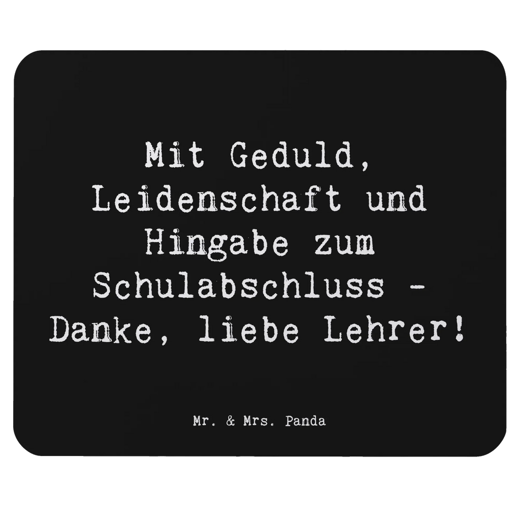 Mauspad Spruch Danke Lehrer Einzigartiges Mauspad, Mousepad, Computer zubehör, Arbeitszimmer, Designer Mauspad, Mausunterlage, Mauspad Büro, PC Zubehör, Mauspad, Büroausstattung