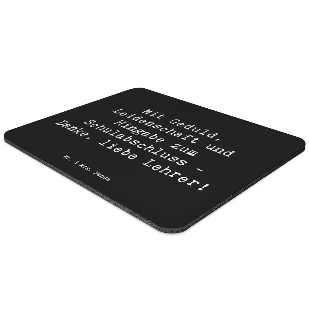 Mauspad Spruch Danke Lehrer Einzigartiges Mauspad, Mousepad, Computer zubehör, Arbeitszimmer, Designer Mauspad, Mausunterlage, Mauspad Büro, PC Zubehör, Mauspad, Büroausstattung