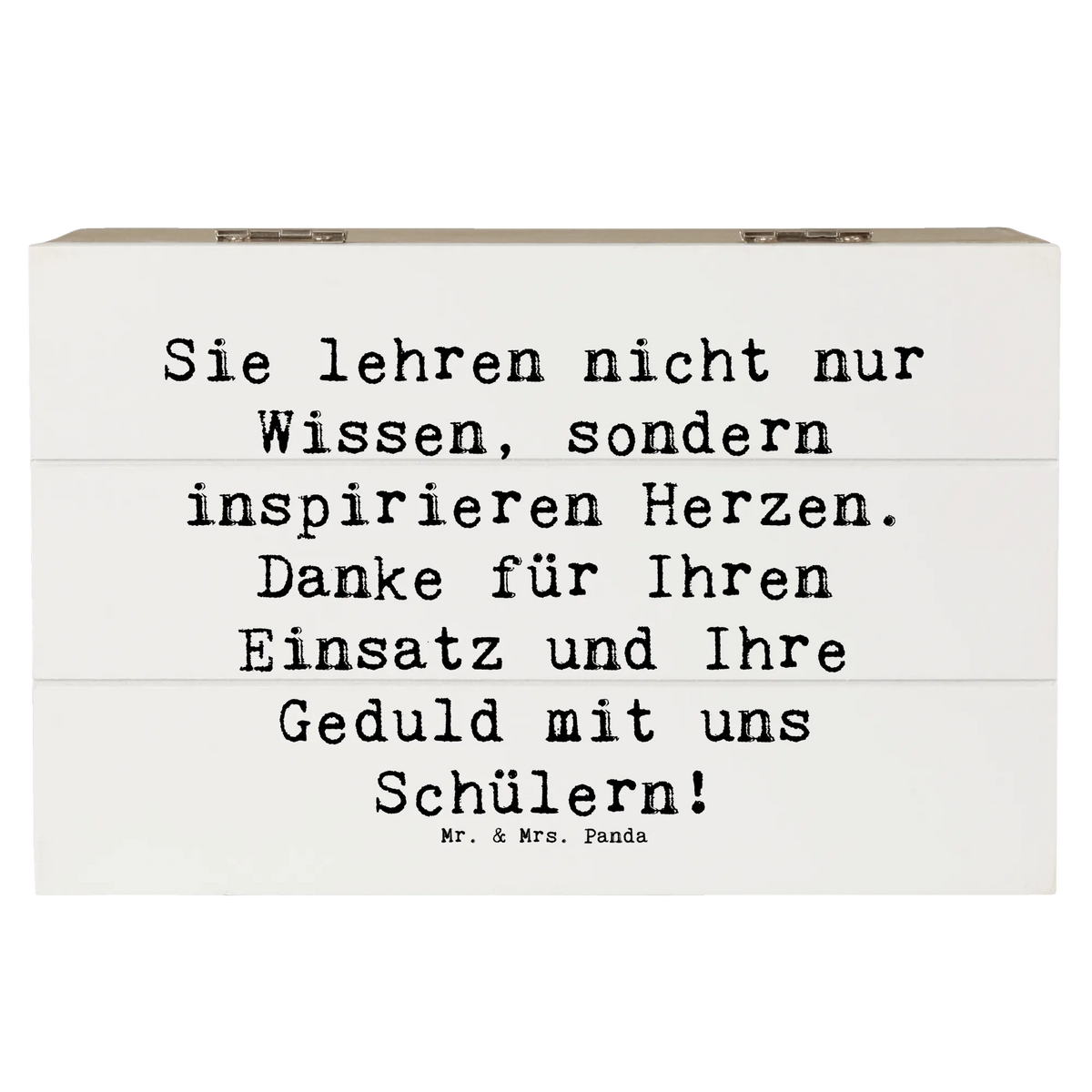 Holzkiste Spruch Danke Lehrer schatzkiste holz, Kiste mit Deckel, Box, Aufbewahrungsbox Holz, Aufbewahrungsbox aus Holz, Holzbox mit Deckel, Aufbewahrungsbox, Box aus Holz, fotokiste, Geschenkbox, Erinnerungskiste, Aufbewahrungskiste, truhe holz, schmucktruhe, Kiste, Holzkiste mit Deckel, holzschachtel, aufbewahrungskiste mit deckel, holzkästchen, Holzbox, schatztruhe, Schatulle, Aufbewahrungstruhe, schmuckkiste, Holzkiste, Truhe, erinnerungsbox holz, holzschatulle, fotobox, Erinnerungsbox, truhe mit deckel, geschenkbox mit deckel, Holz Aufbewahrungsbox, schmuckbox, geschenkbox holz, kiste holz, box holz, Schatzkiste, geschenkkiste, Holztruhe, wanddeko, Dekoration, sprüche, zitate, spruch kollektion, inspiration, motivation, lebensweisheiten, geschenkideen, wohnaccessoires, sprüche sammlung, schöne sprüche, glück, liebe, freude, Lächeln, alltag verschönern, nachhaltige geschenke, Kreativ, Einzigartig, shopify, mr and mrs panda
