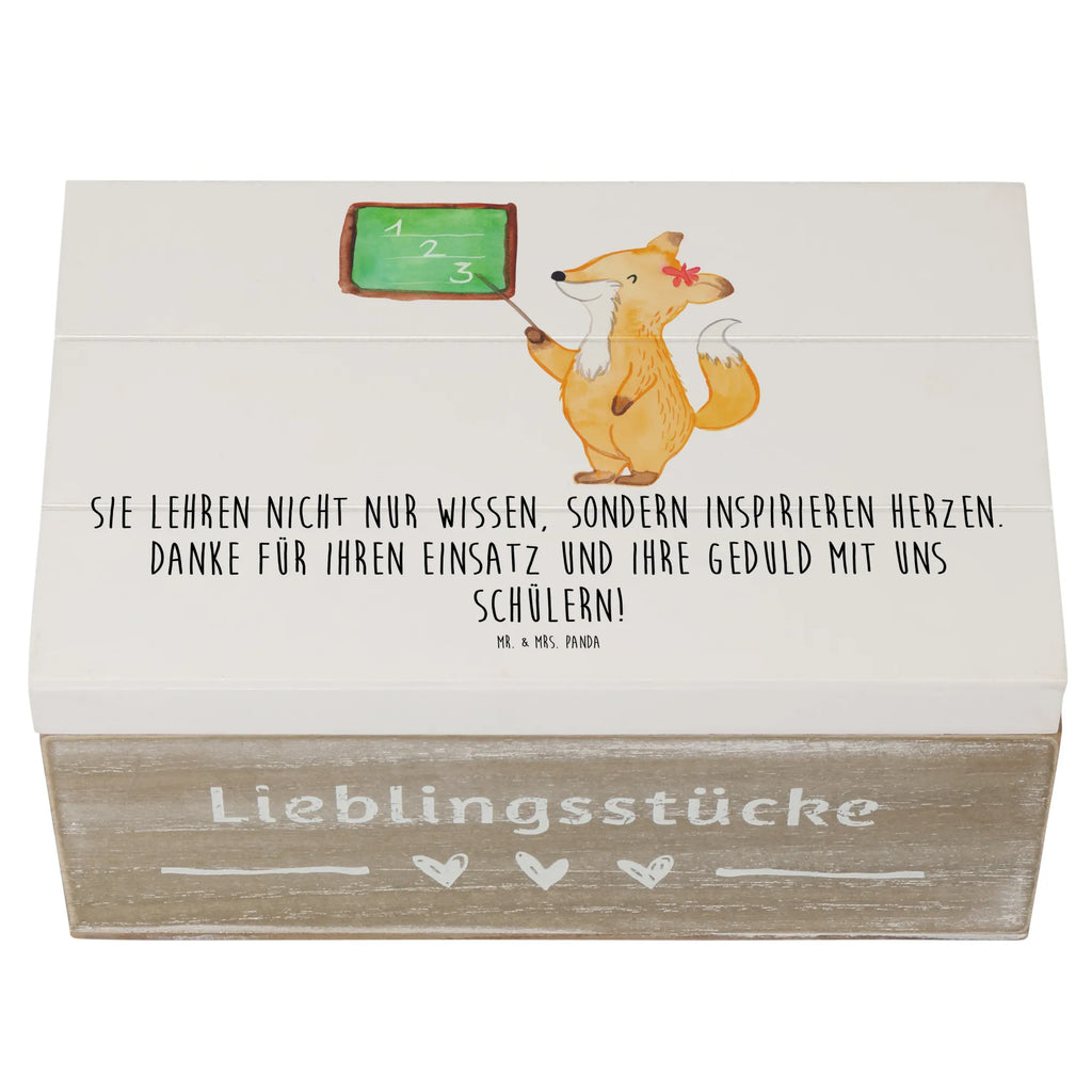 Holzkiste Danke Lehrer Geschenkdose, XXL, Geschenkbox, Aufbewahrungsbox, Holzkiste, Truhe, Erinnerungskiste, Schatulle, Dekokiste, Schatzkiste, Erinnerungsbox, Kiste