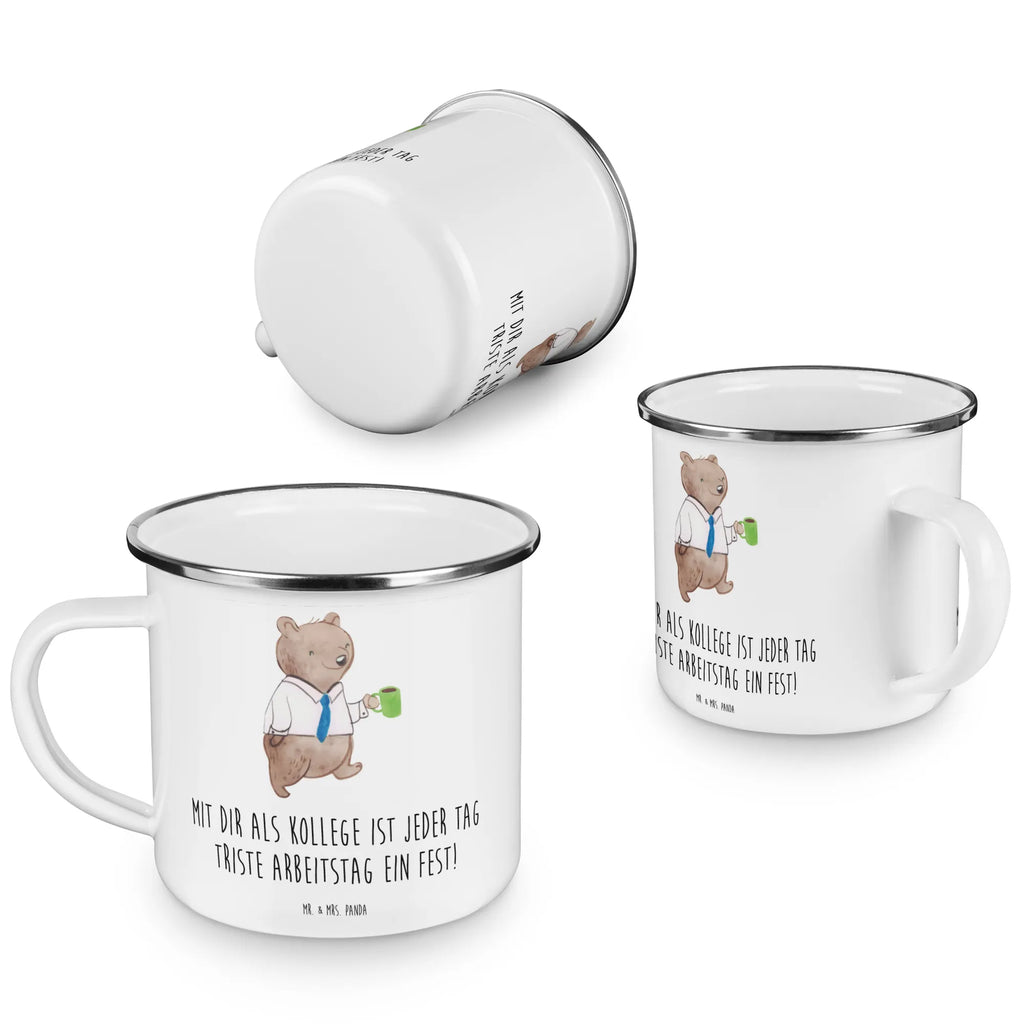 Camping Emaille Tasse Fest Kollege Campingbecher, Camping Tassen, Emaille Becher, Trinkbecher, Emaille Campingbecher, Camping Tasse Metall, Camping Becher, Campingtasse, Metall Tasse, Metalltasse, Outdoor Tasse, Blechtassen, Emaille Trinkbecher, Emaille Tasse Camping, Emaille Tasse, Outdoor Becher, Emaille Becher Camping, Camping Becher Edelstahl, Kaffee Blechtasse, Camping Tasse Emaille, Blechtasse Outdoor, Emaille Tassen, Tasse Emaille, Blechtasse, Tasse Camping, Camping Tassen Emaille, Metalltasse für Camping, Emailletasse, Campingtassen, Edelstahl Trinkbecher